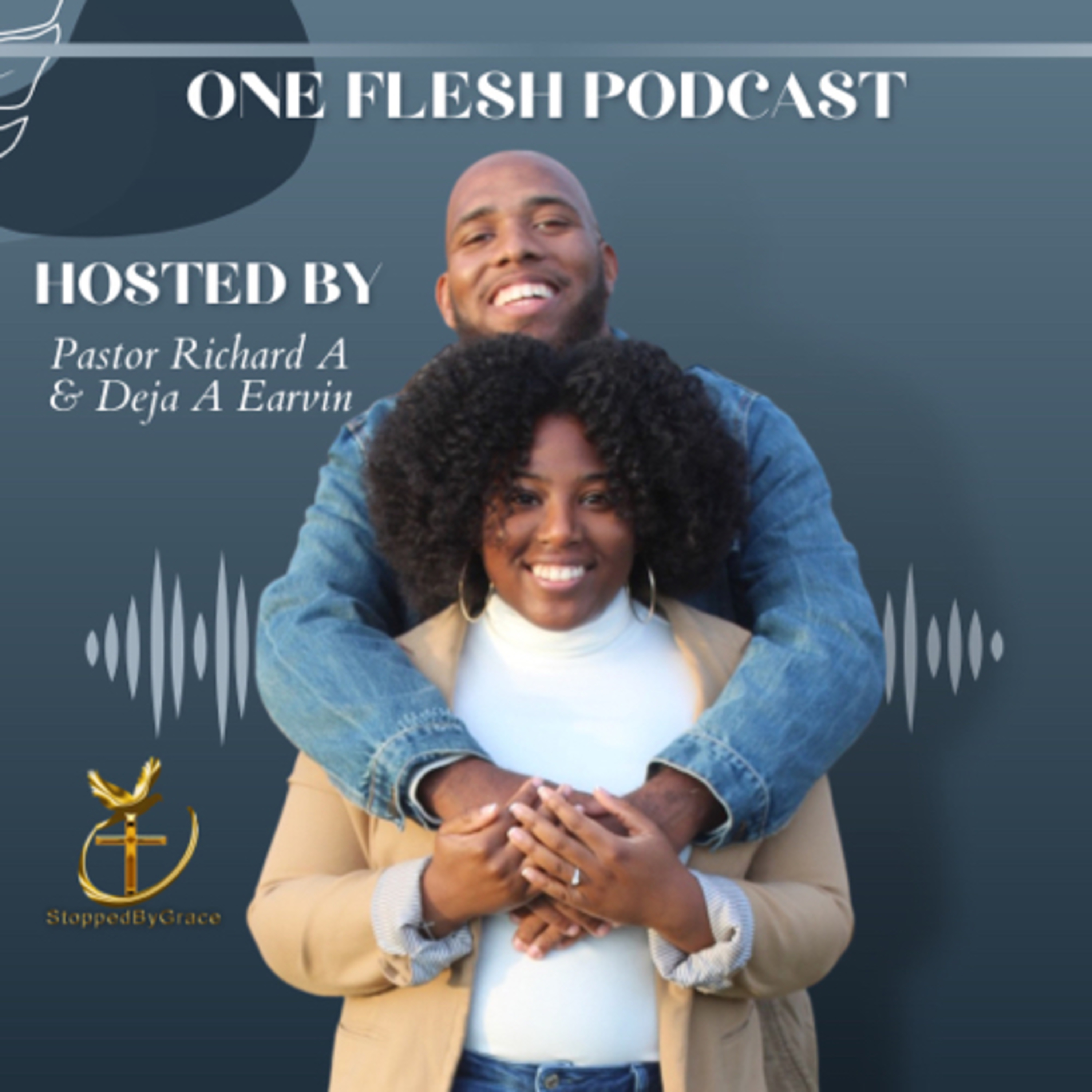 One Flesh Podcast