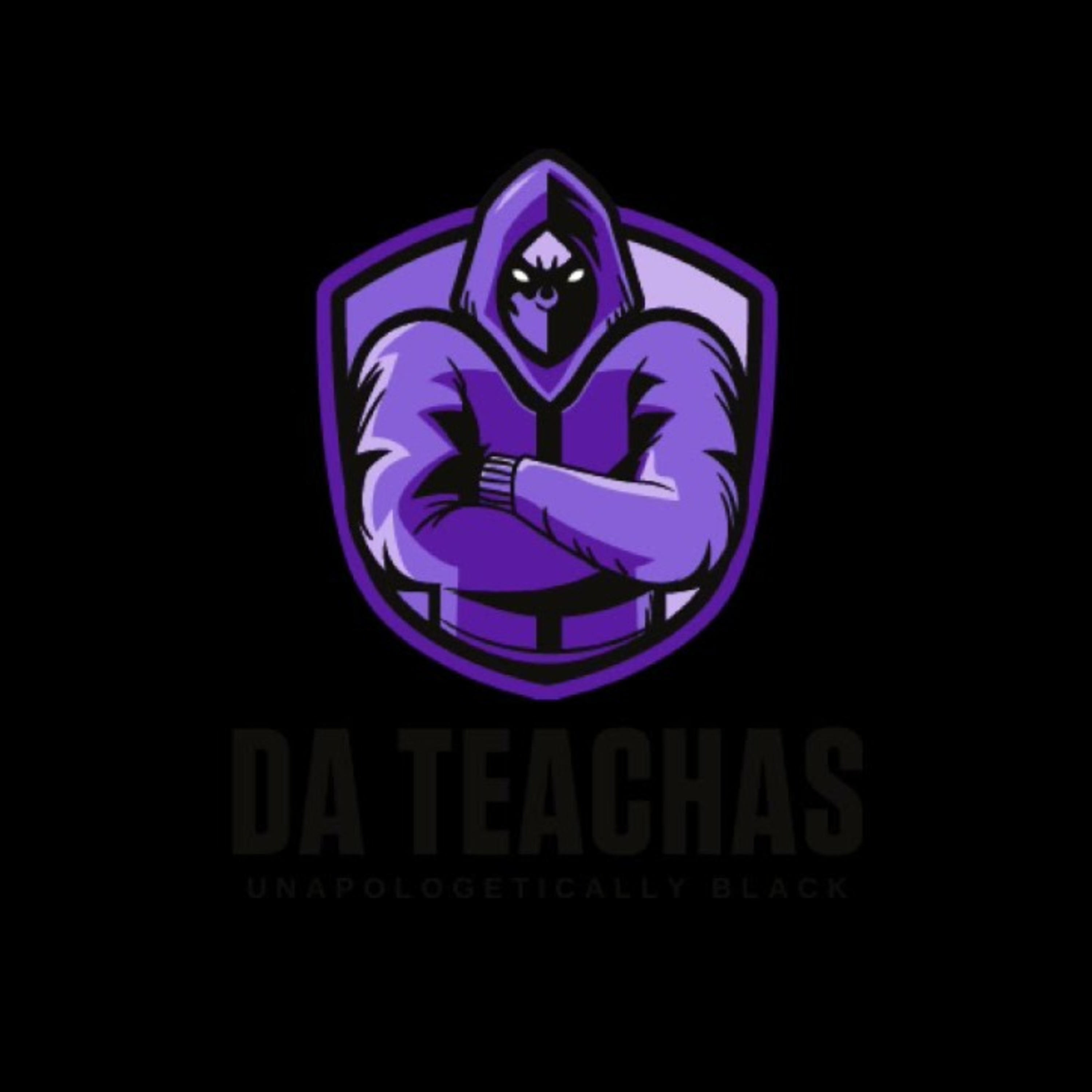 Da Teachas