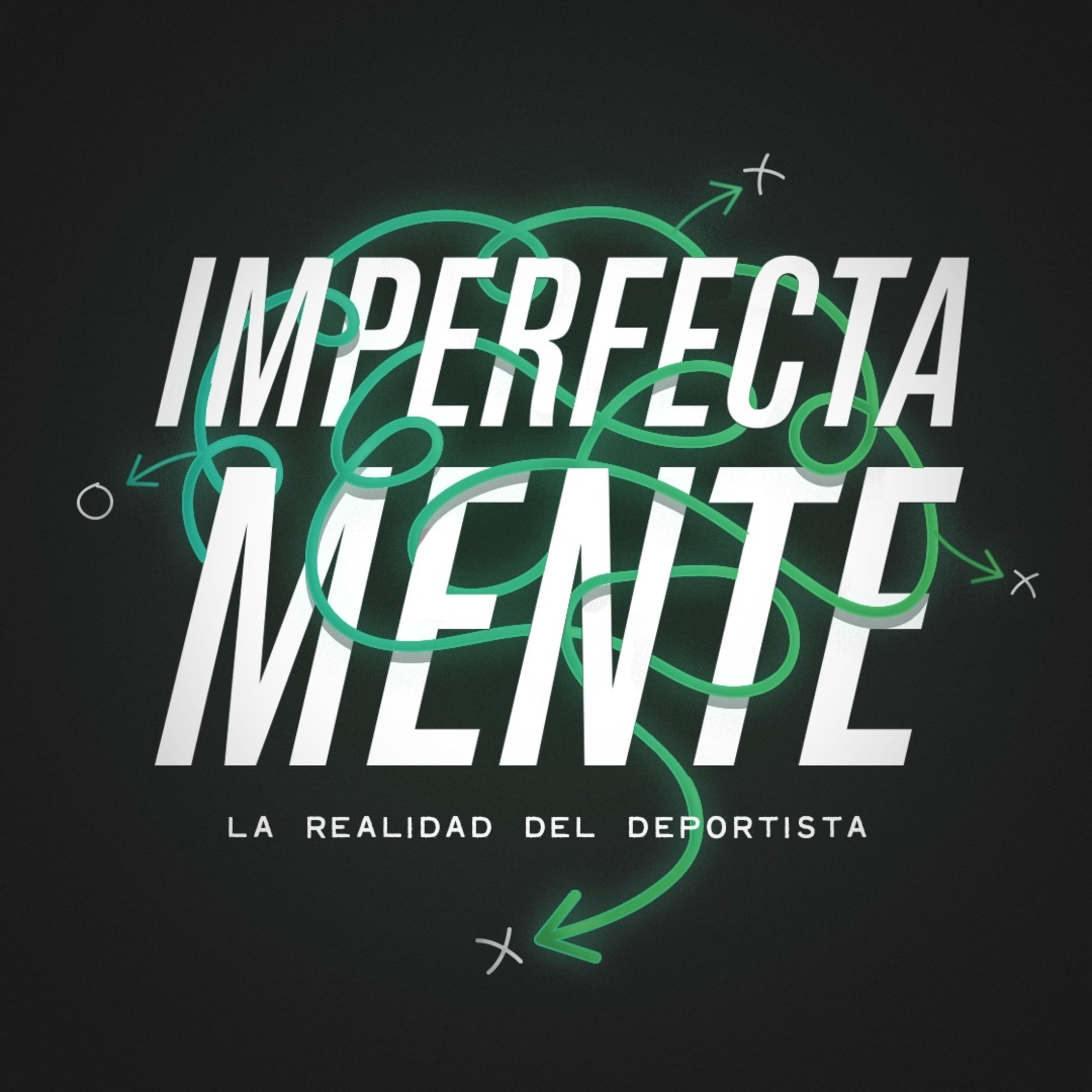 ImperfectaMente