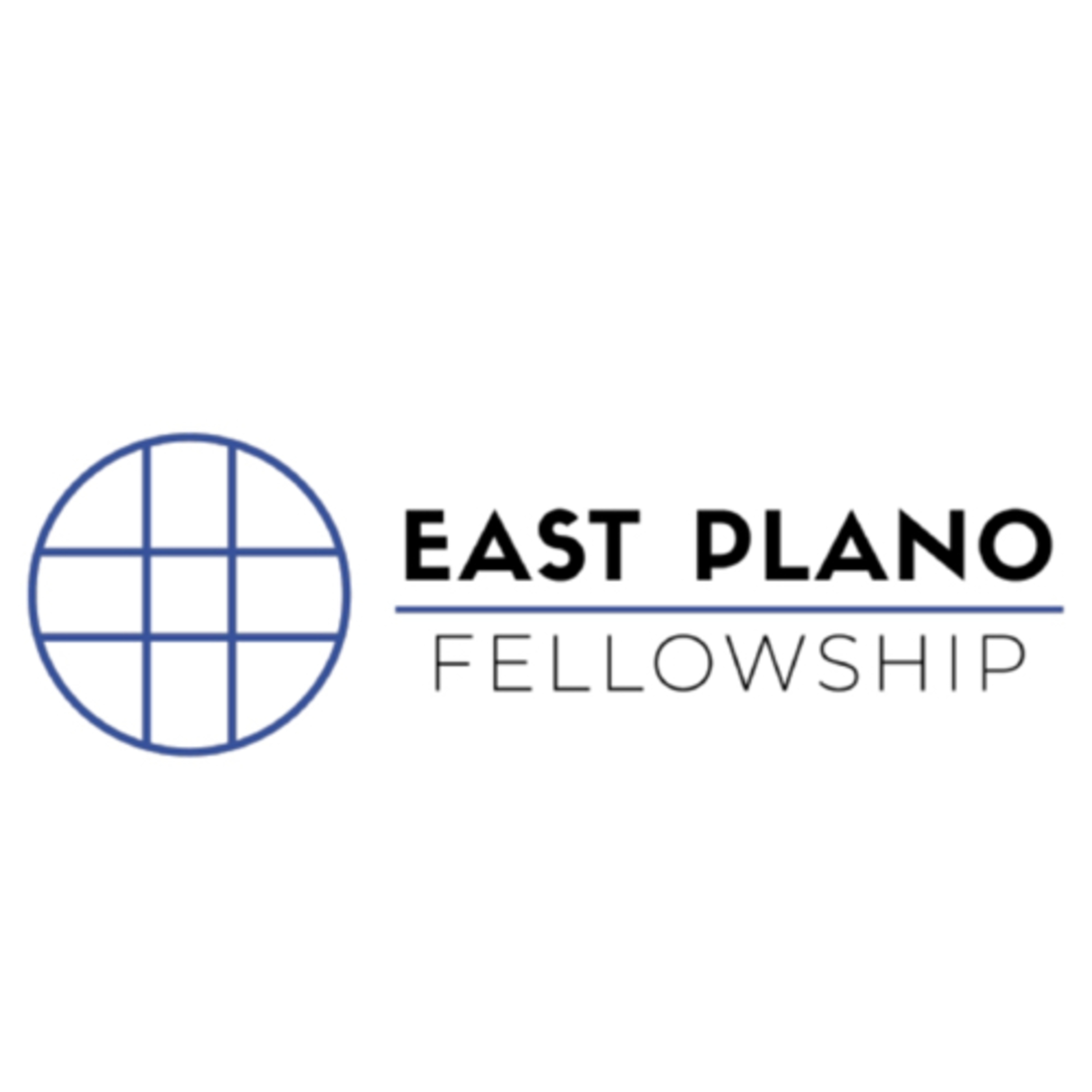East Plano Fellowship