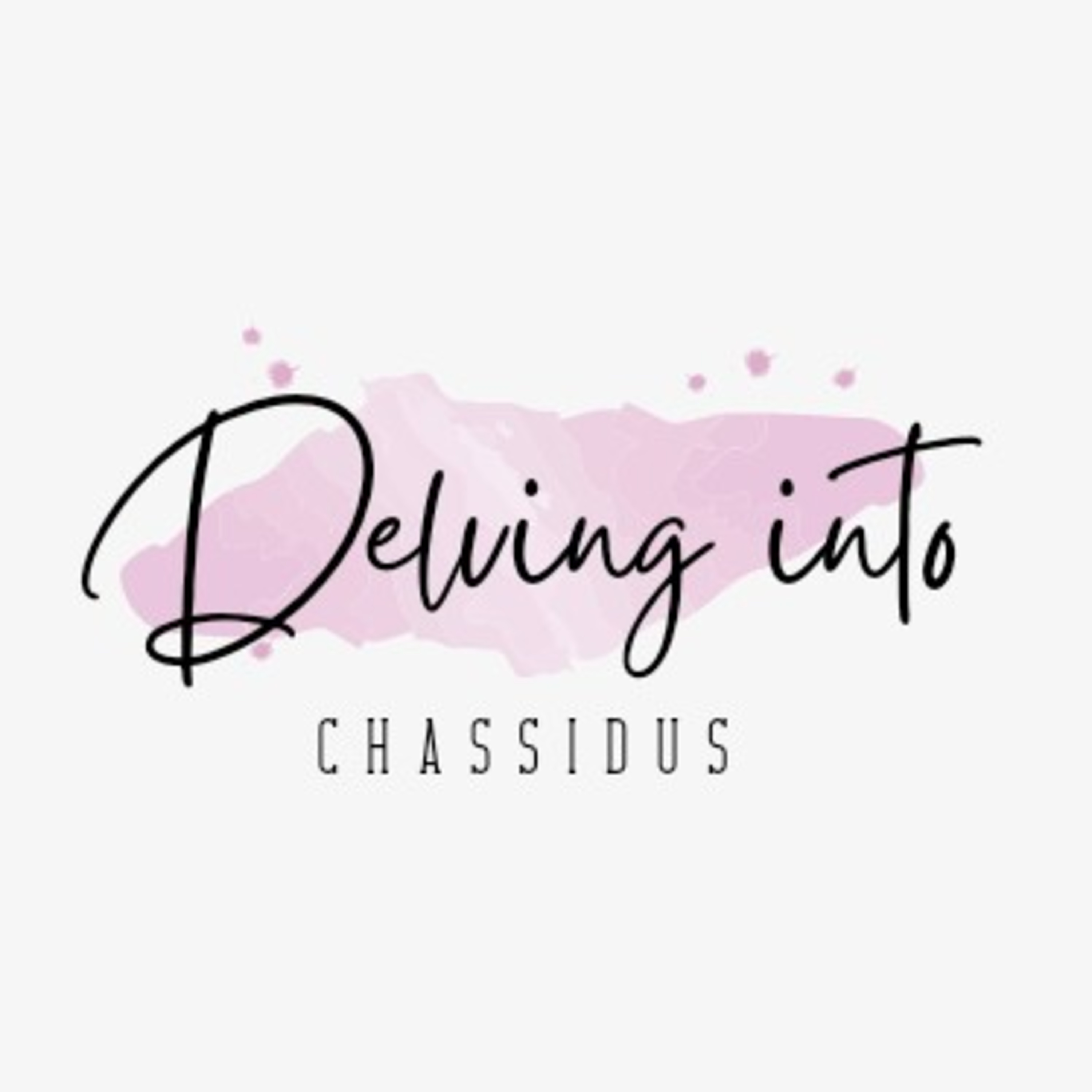 Delving into Chassidus