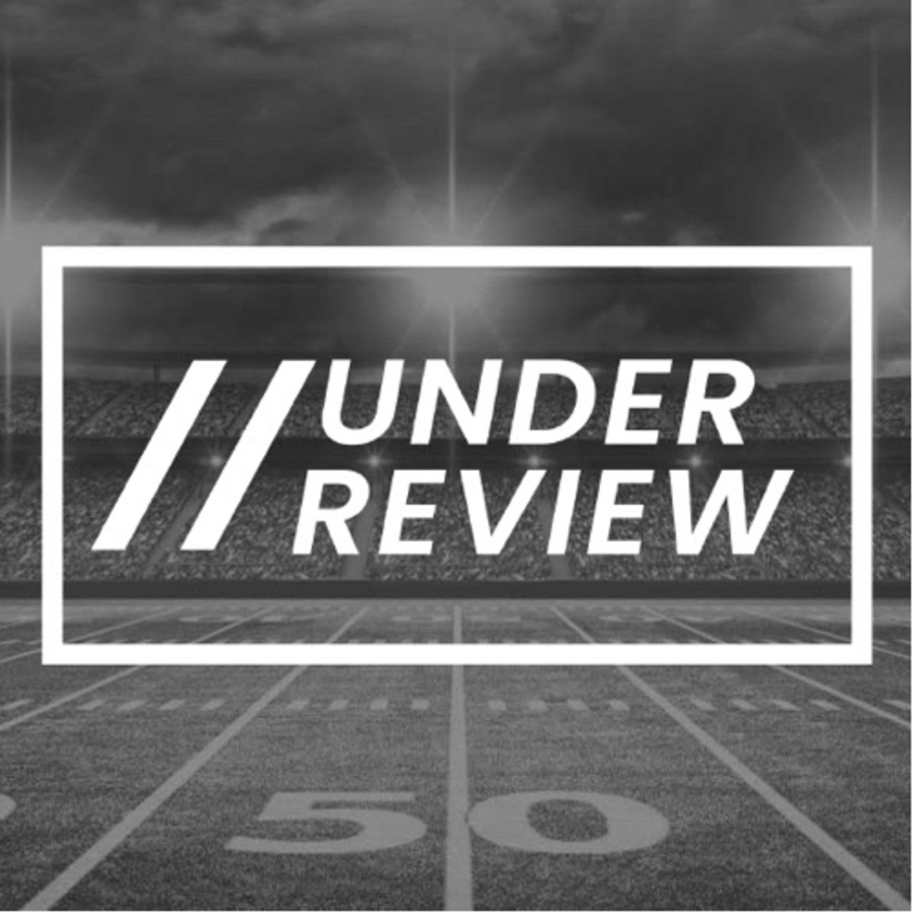 Under Review