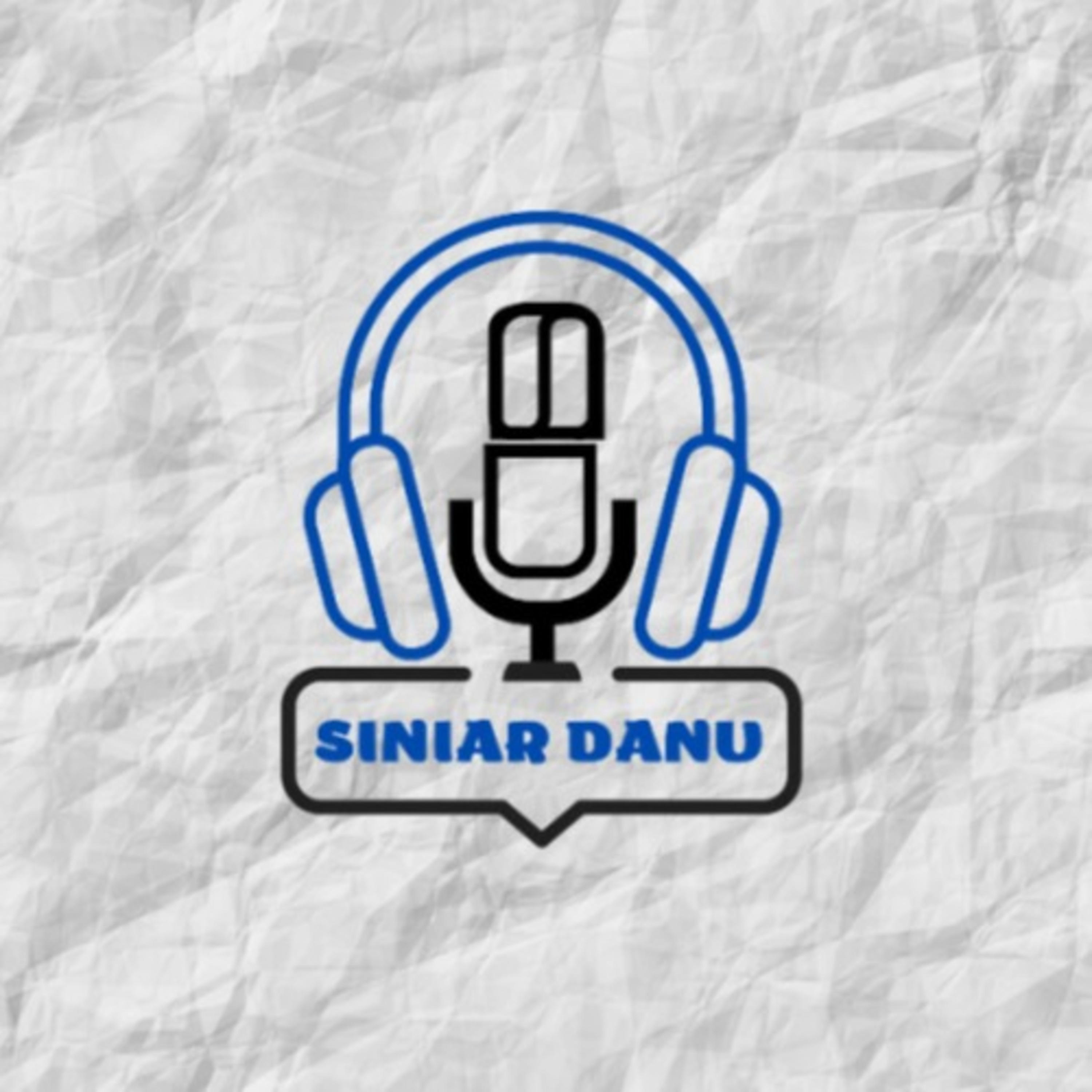 SIDA podcast artwork