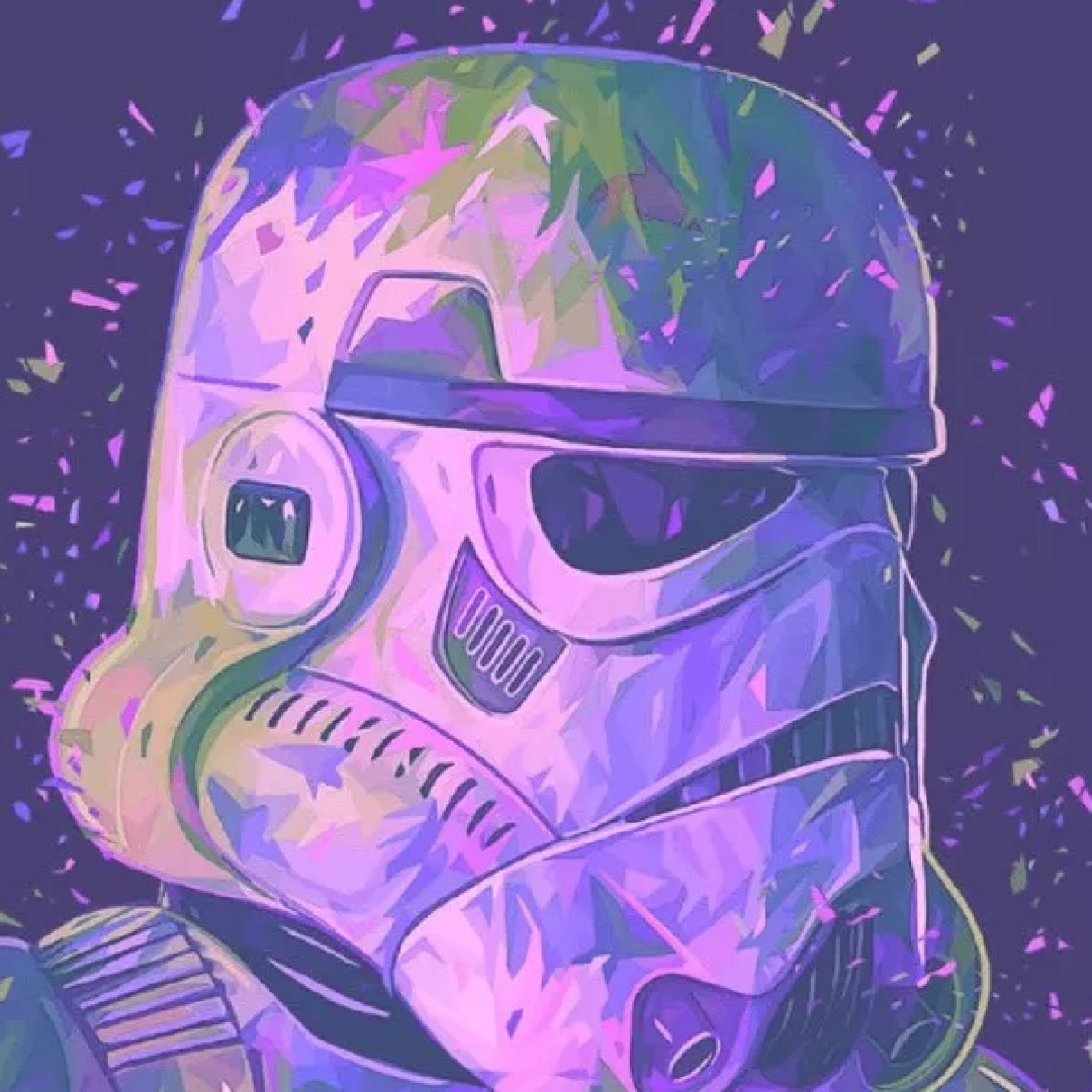Episódio 3 Startup