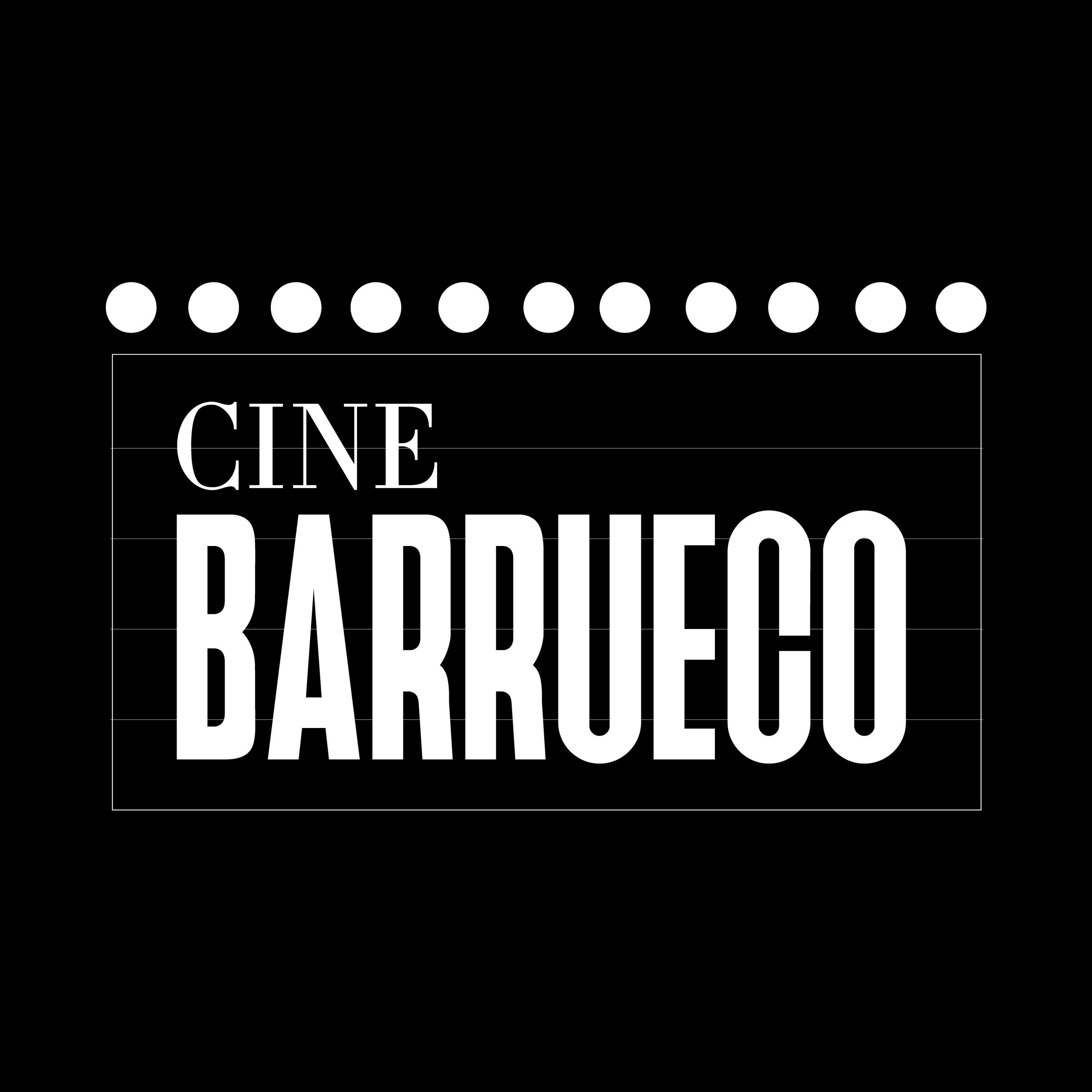 Cine Barrueco