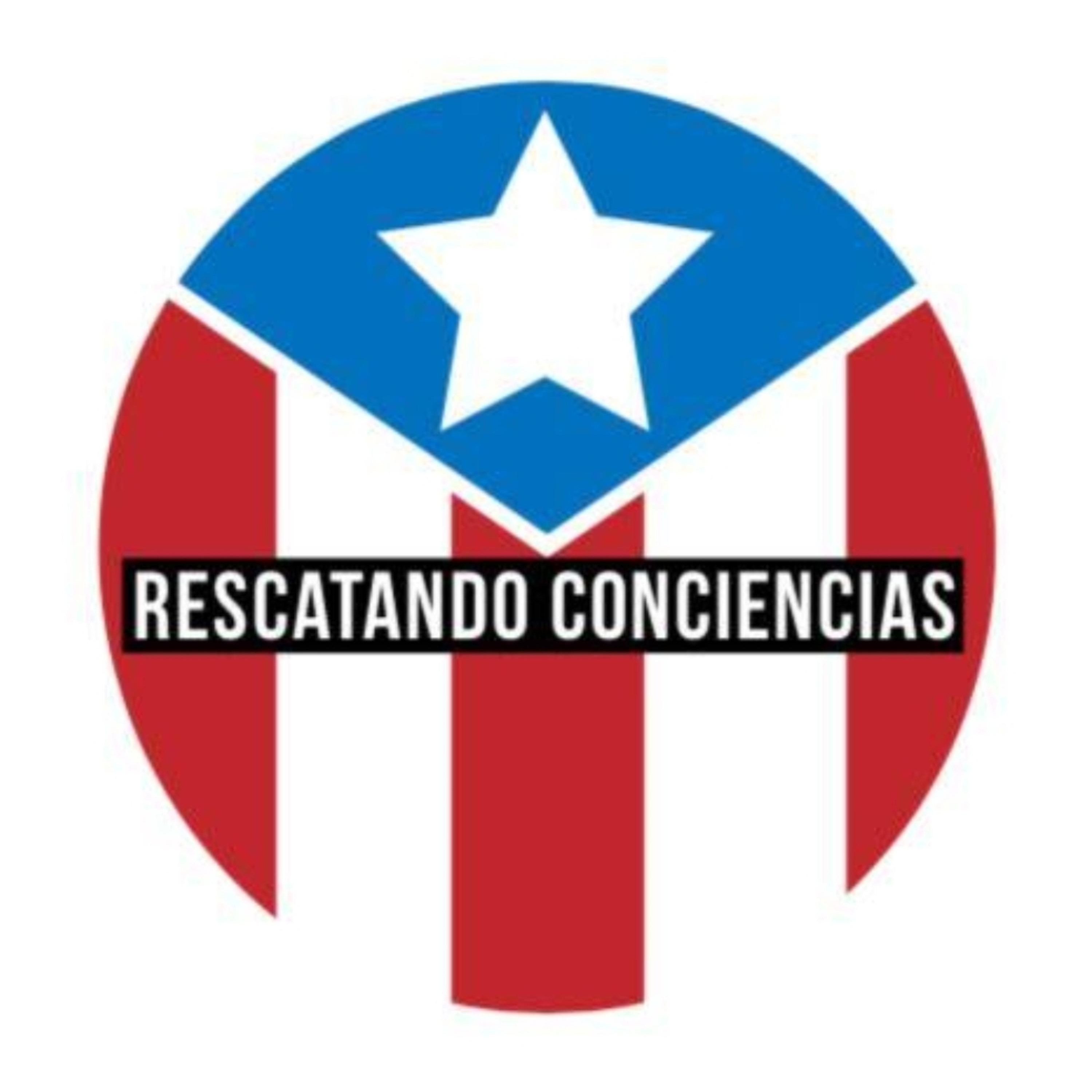 ¡Feliz Año! 