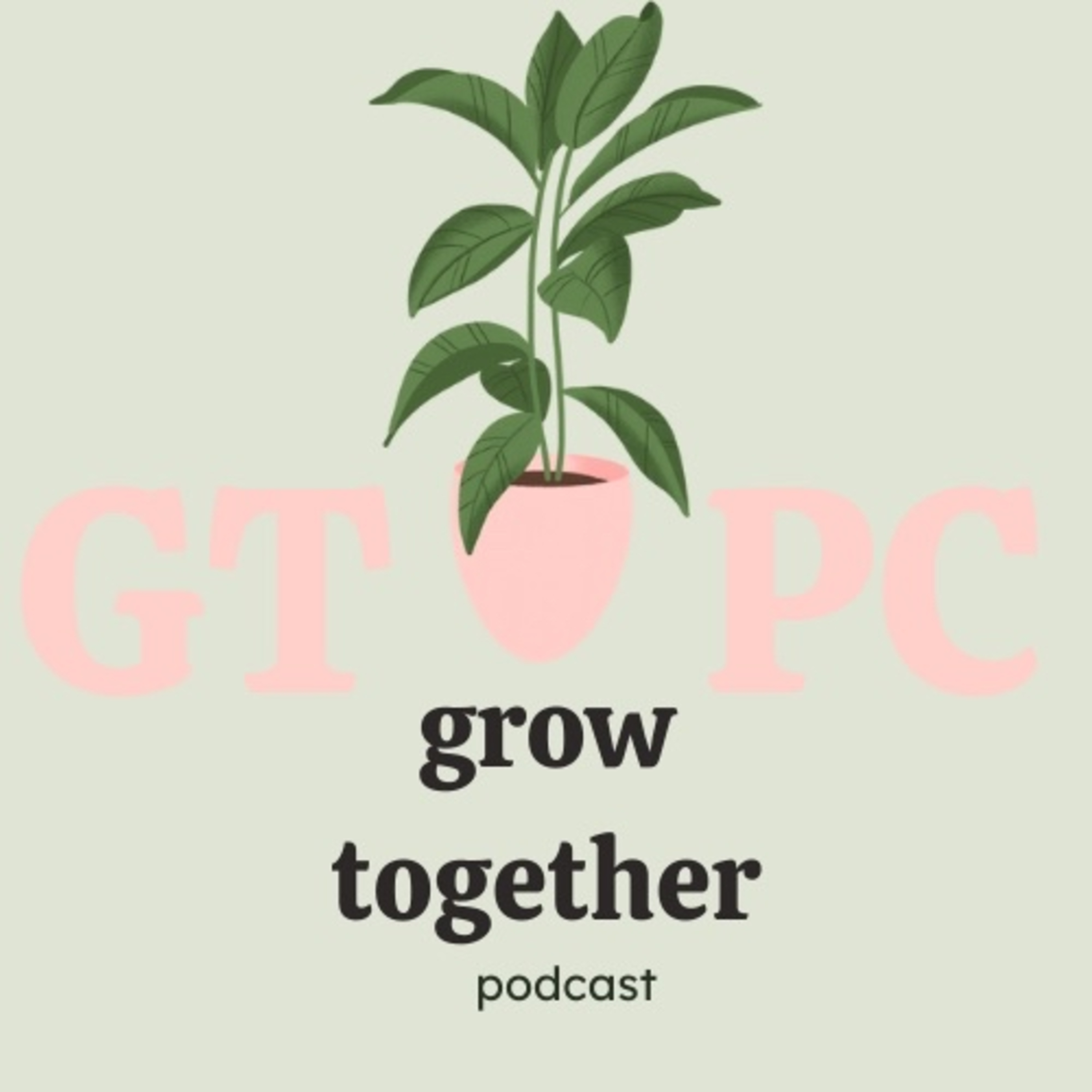gt: progress & reflection edition
