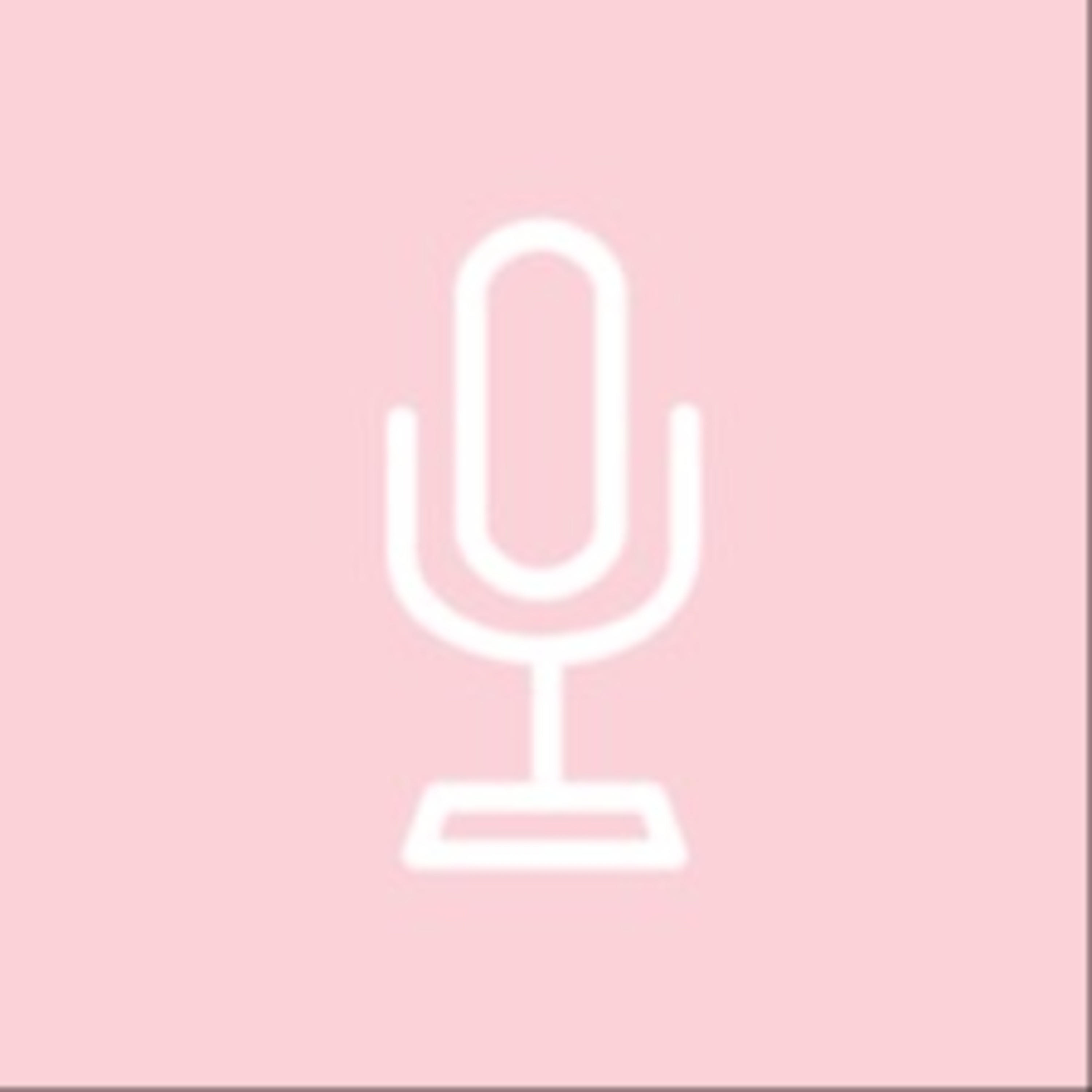 Dive In With D podcast artwork