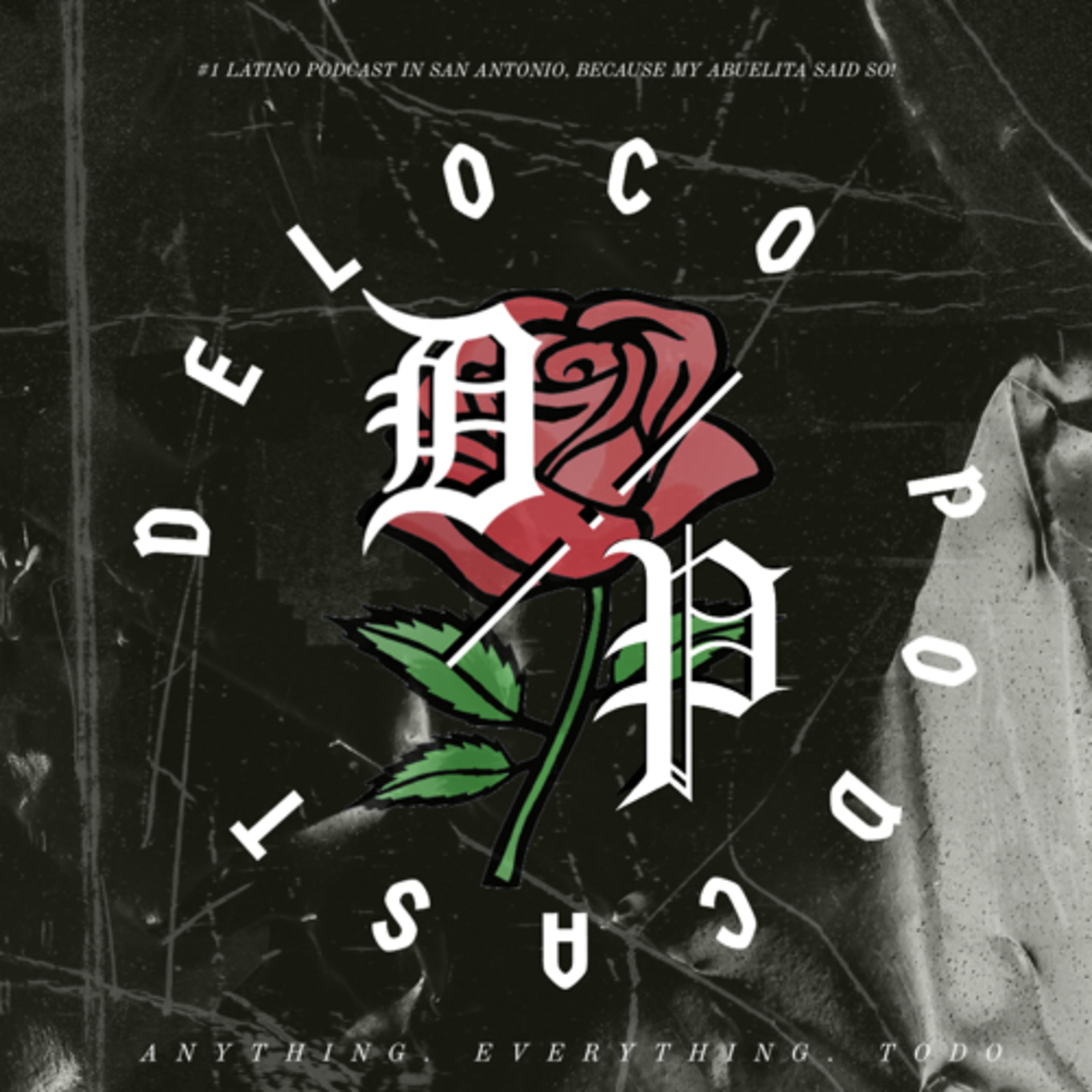 DeLoco Podcast