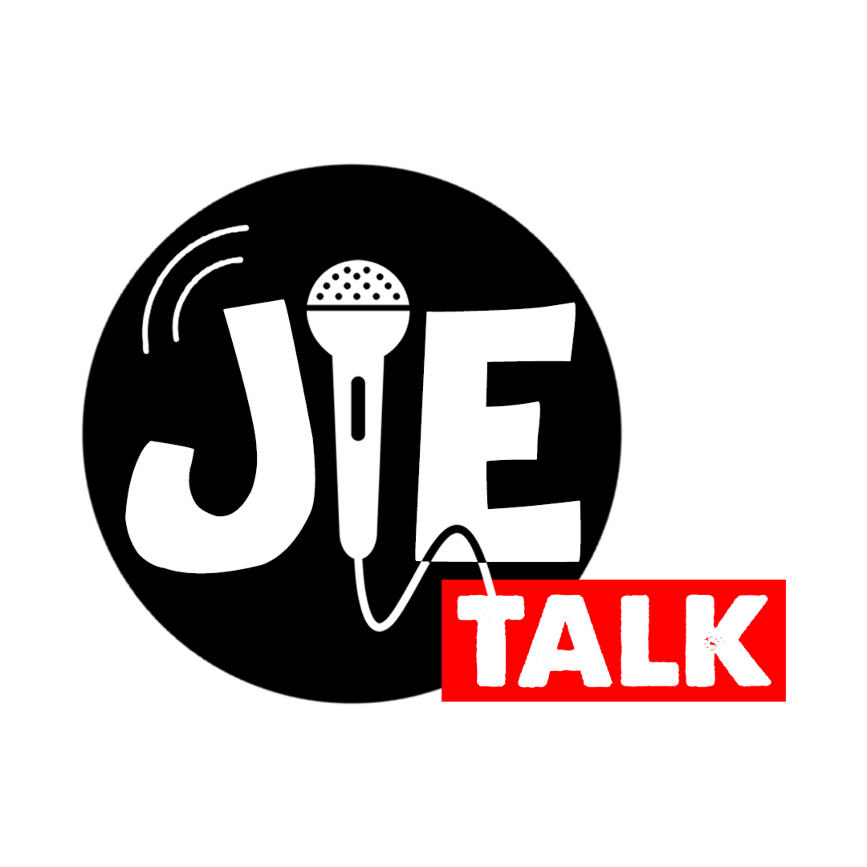JieTalk
