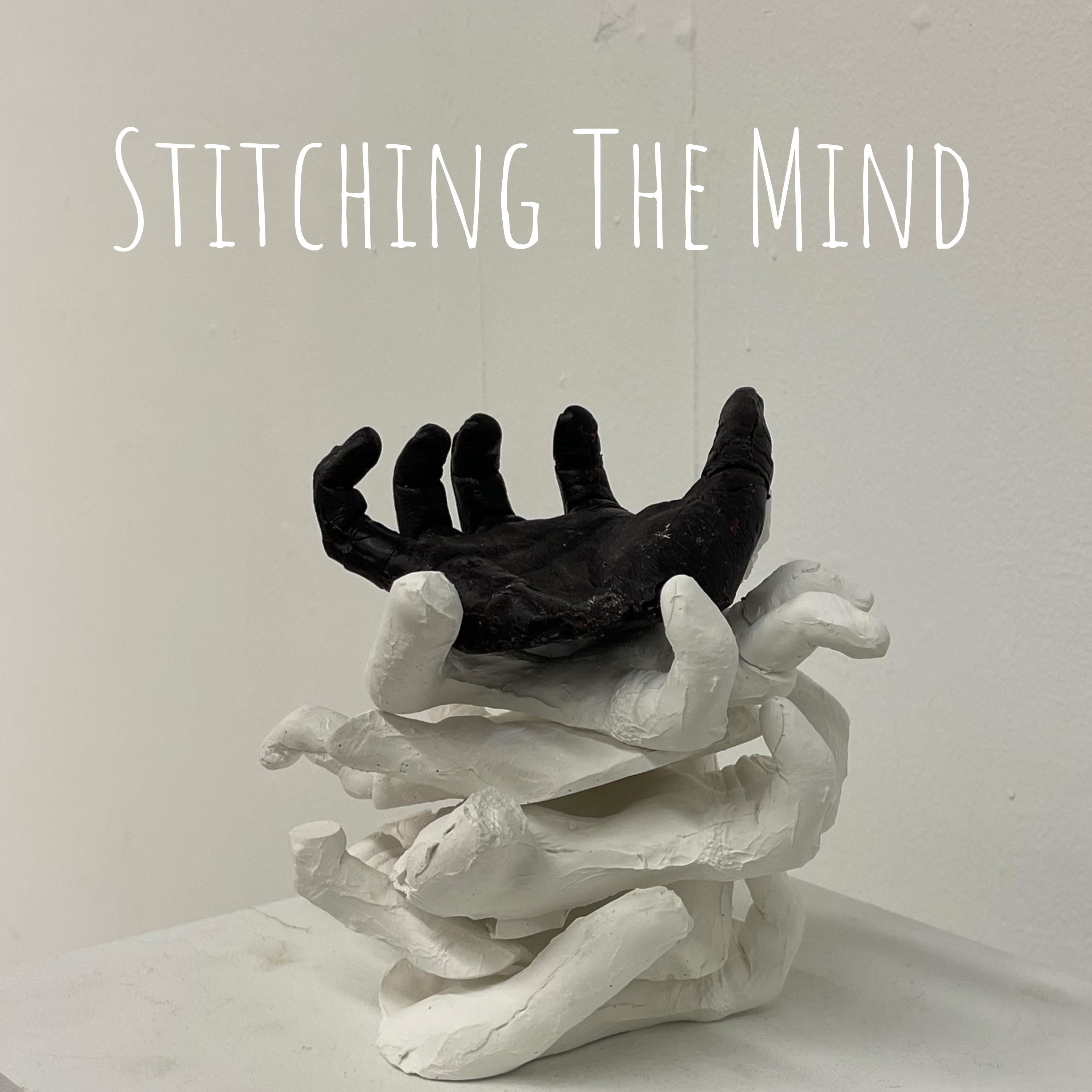 Stitching The Mind