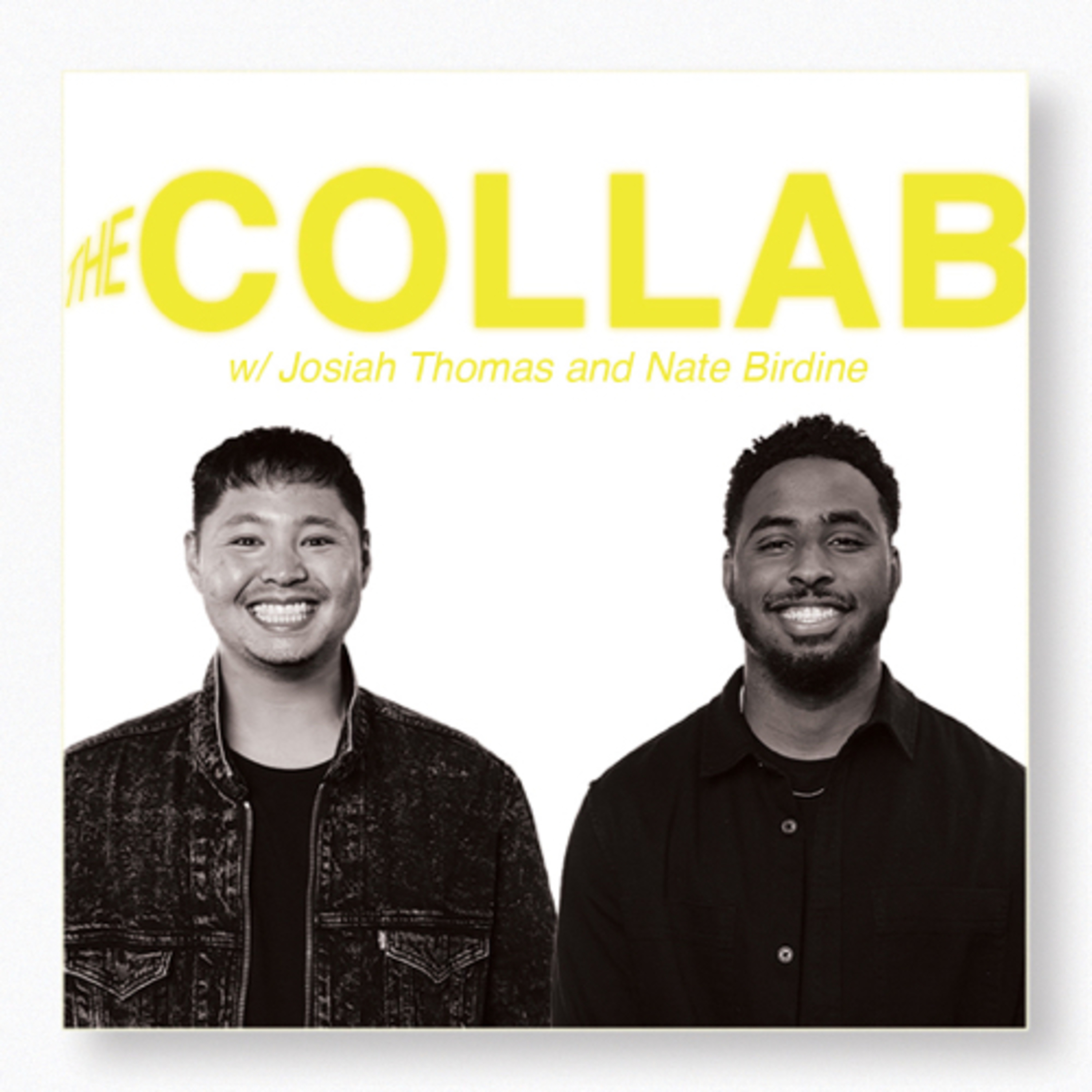 THE COLLAB
