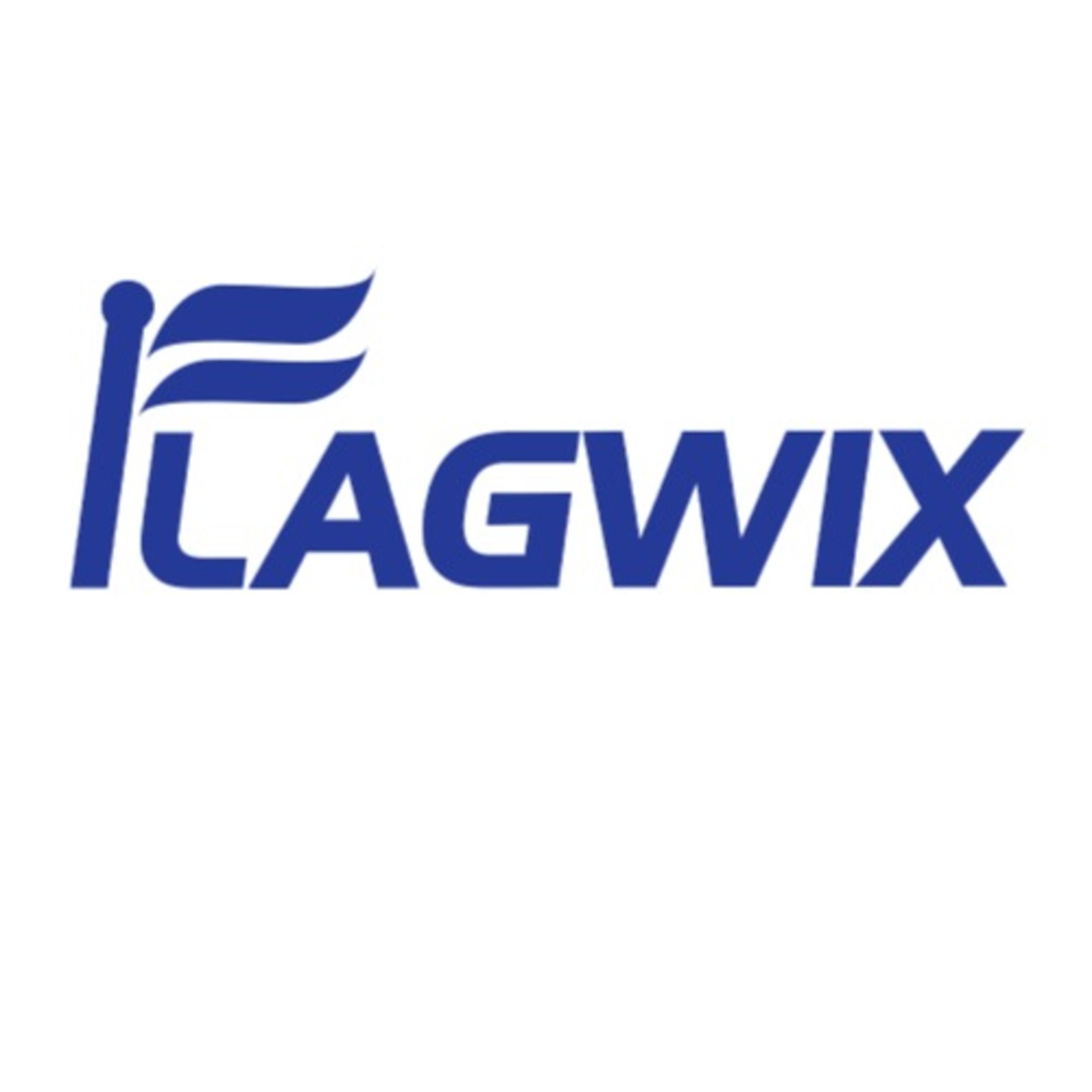 Flagwix