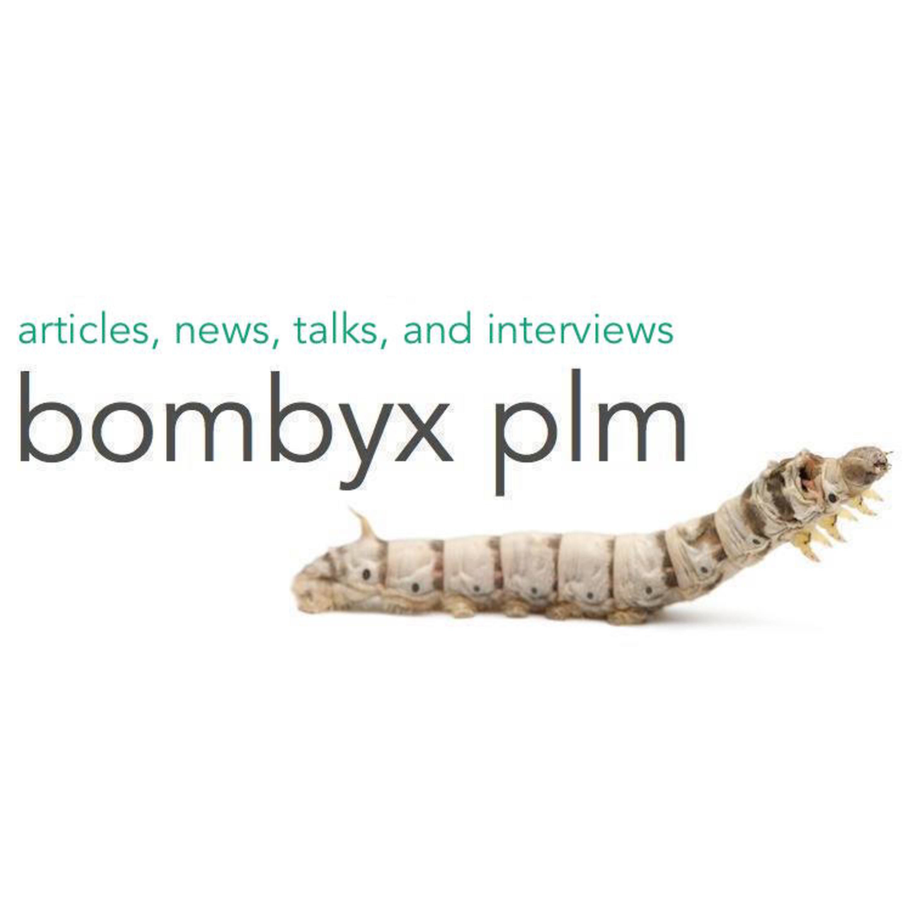 Bombyx PLM