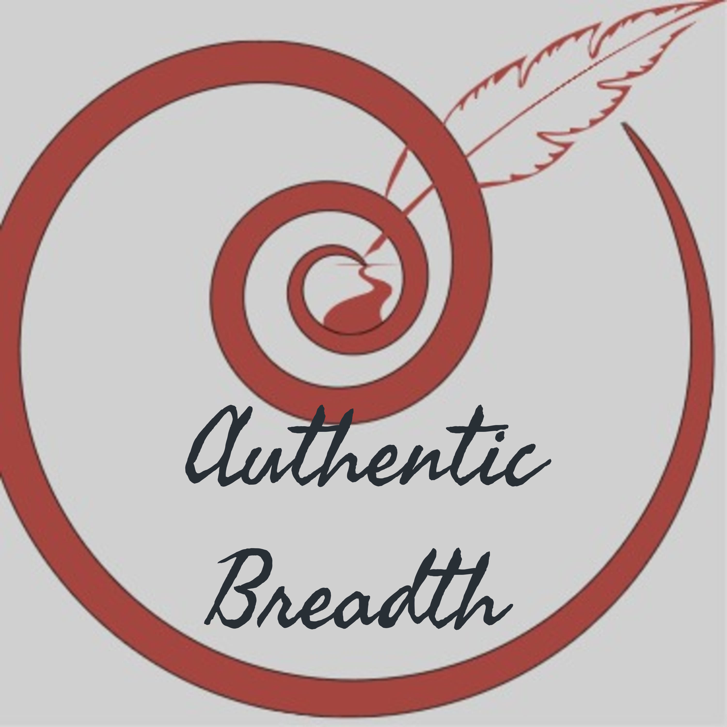 Authentic Breadth