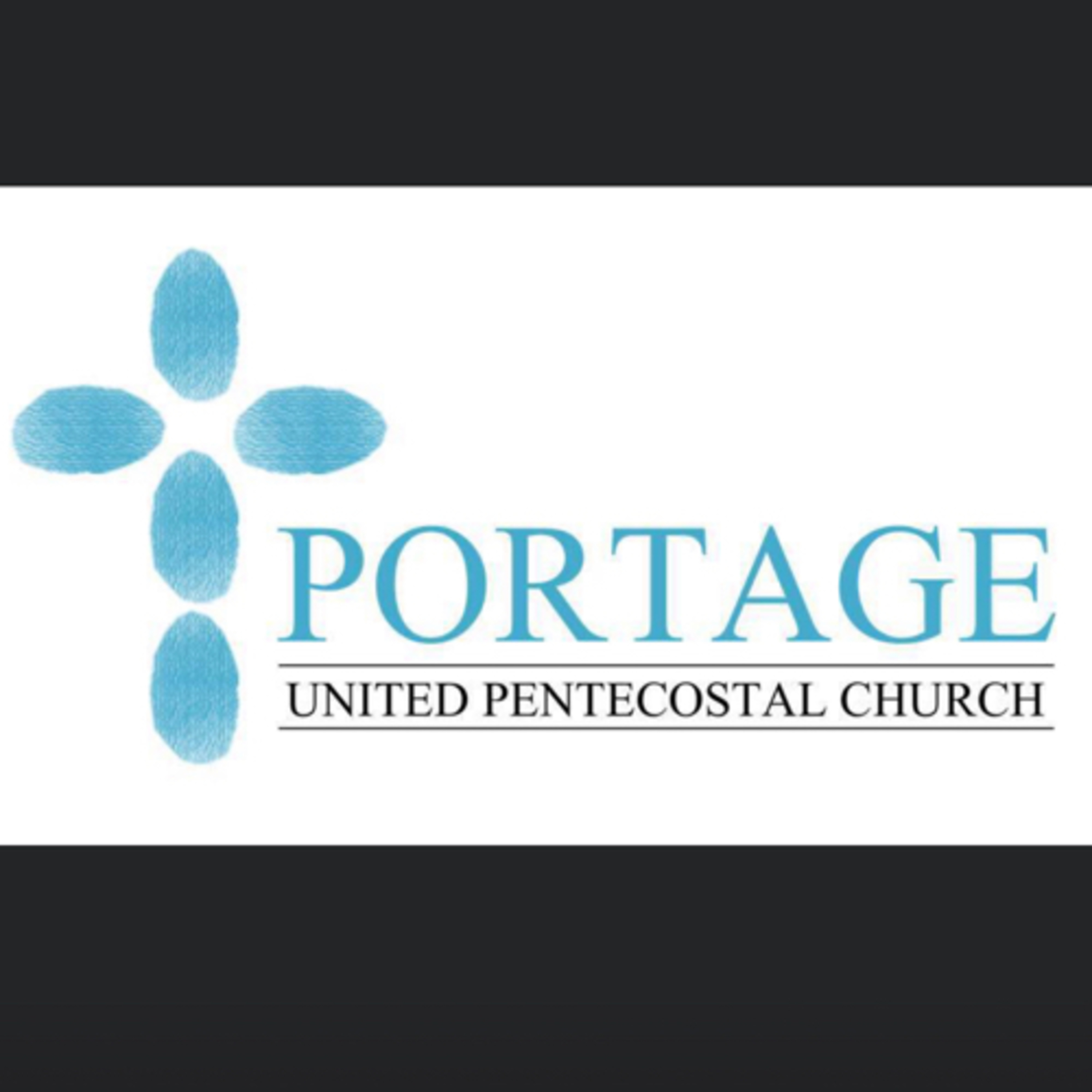 Portage United Pentecostal Church
