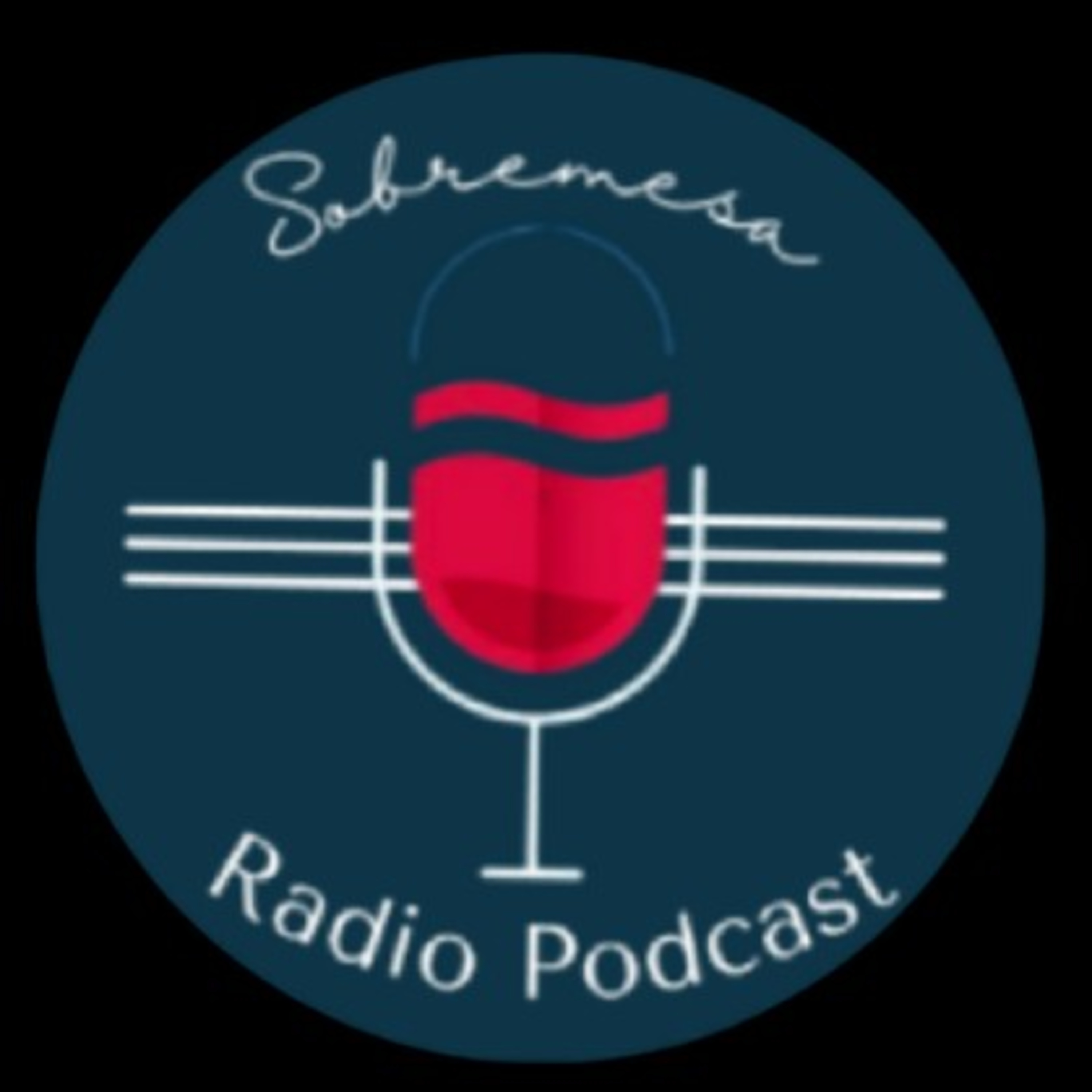 Sobremesa Radio Podcast 💫