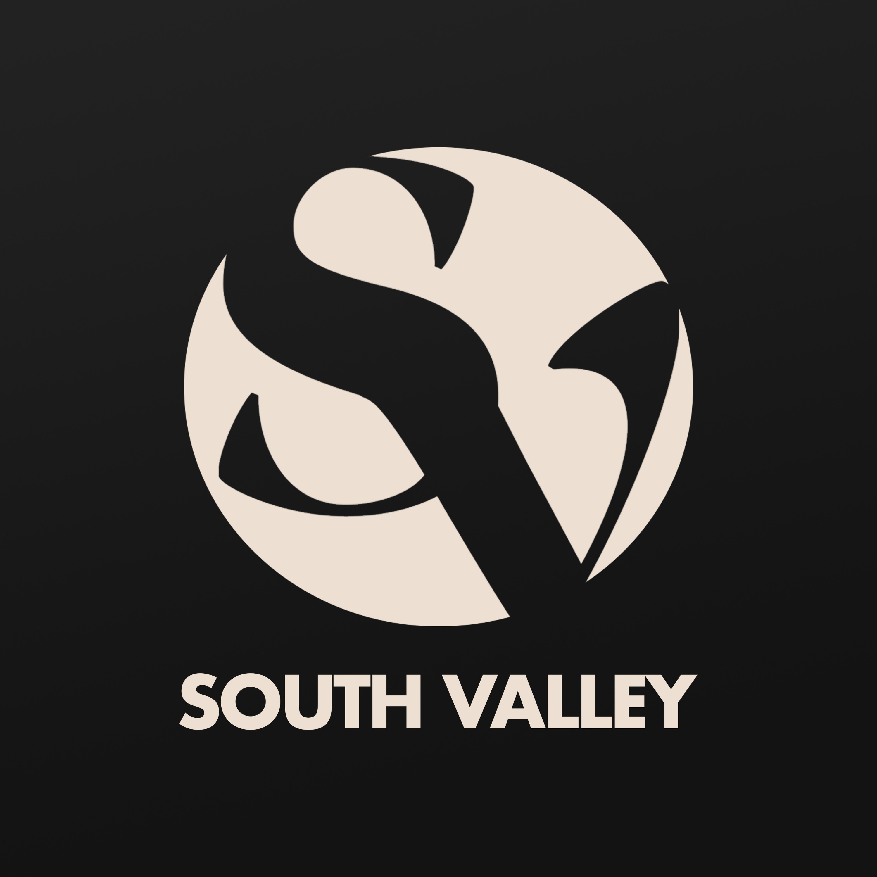 South Valley Community Church