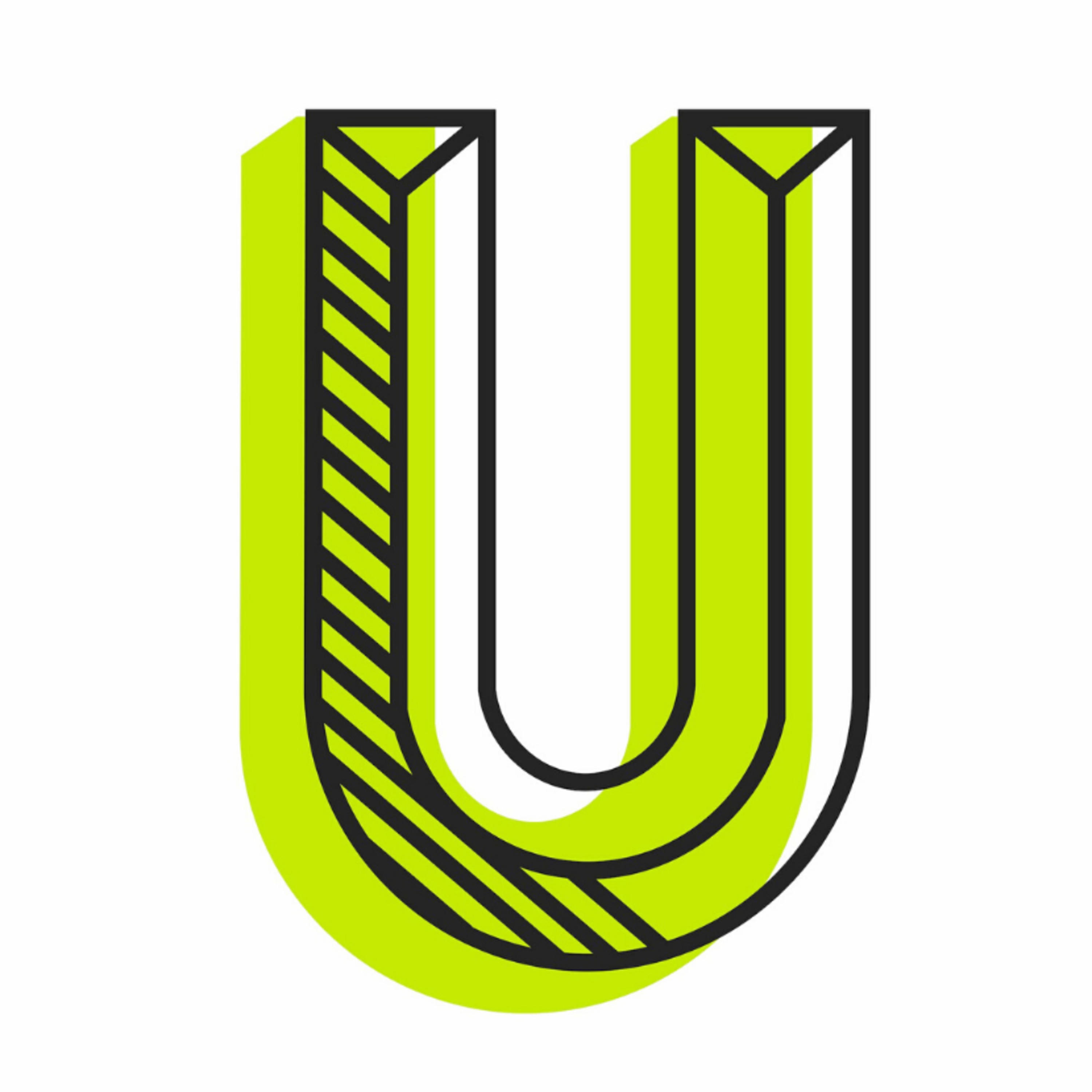 Evolution U