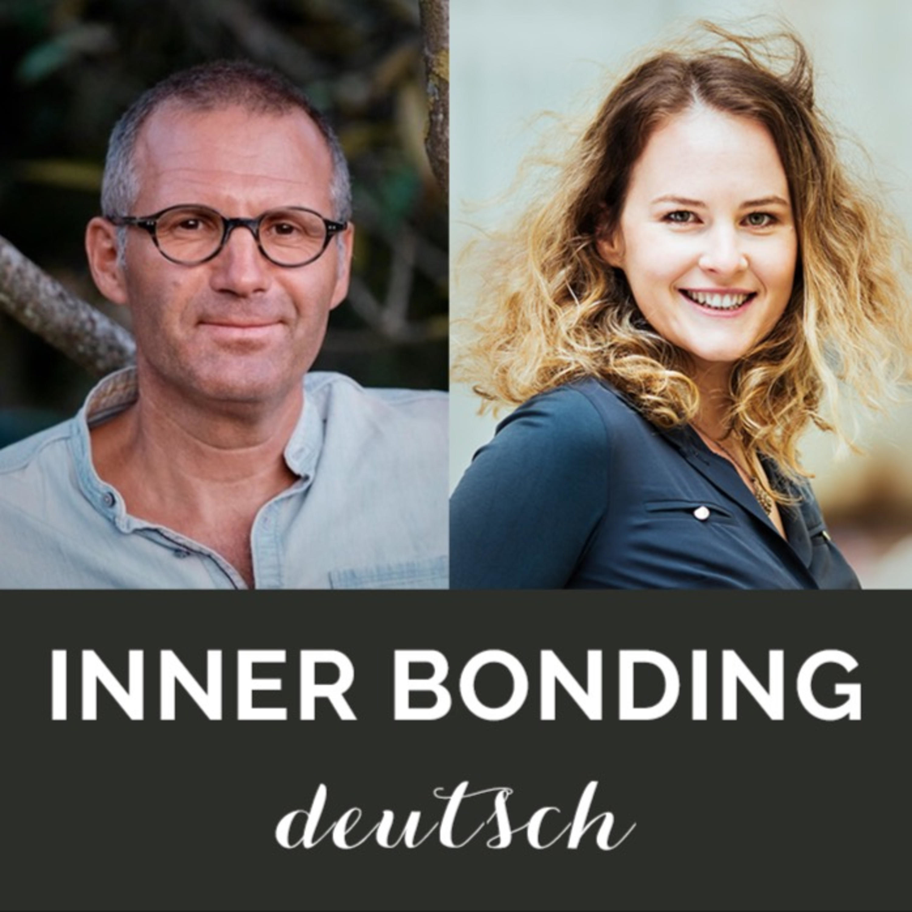 Inner Bonding Deutsch