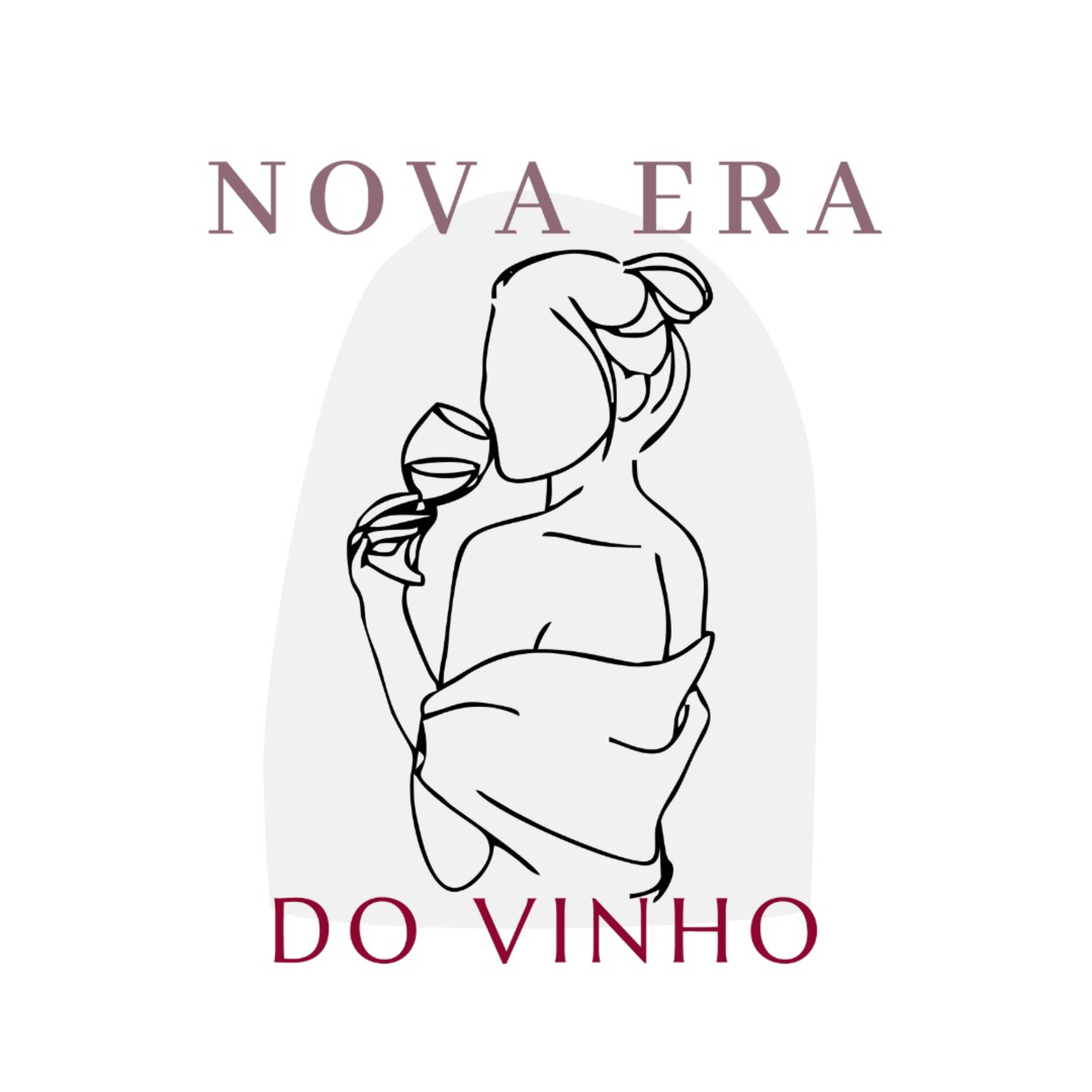 Nova Era do Vinho