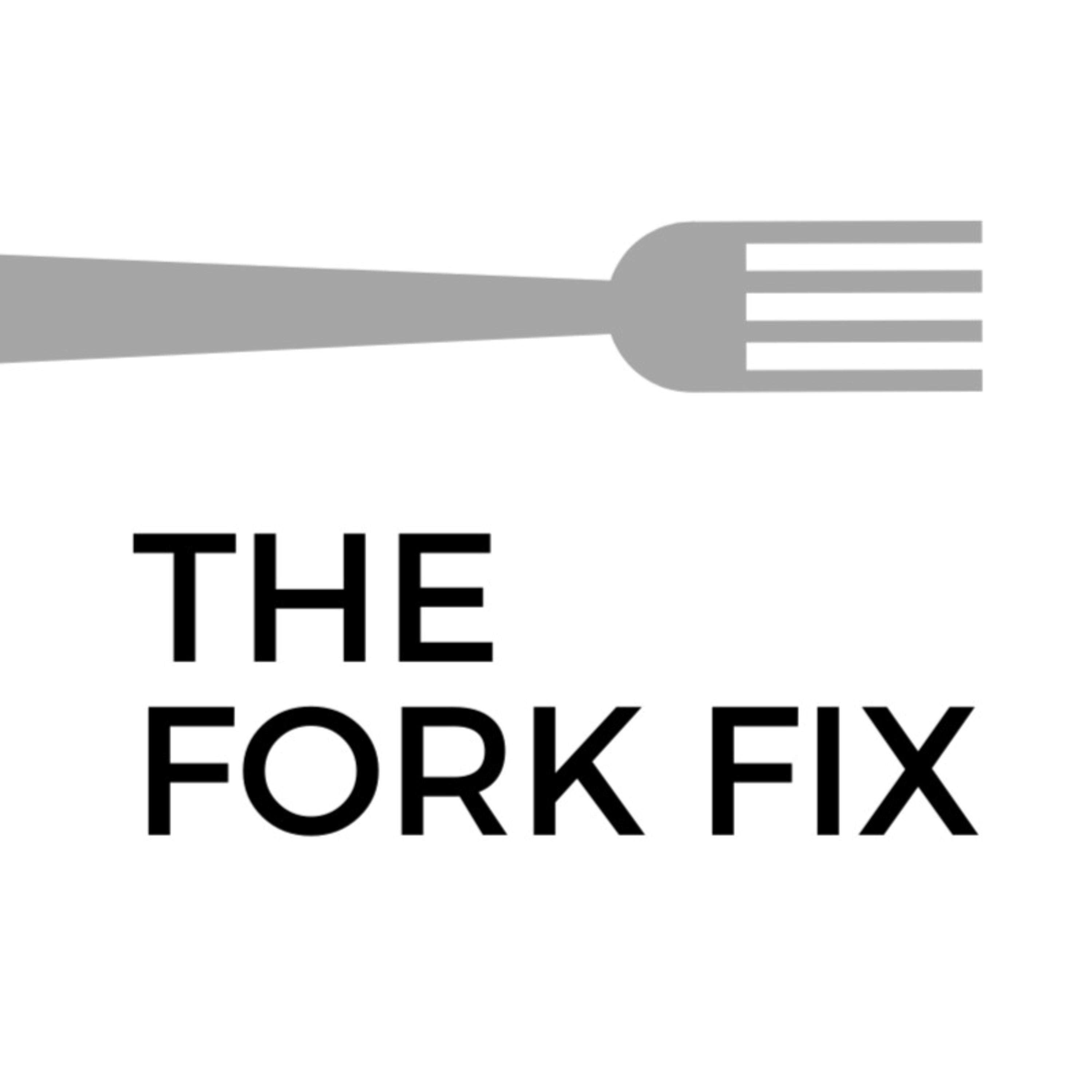 Episode 14: Healthcare, Hospice, Death and WFPB Eating!