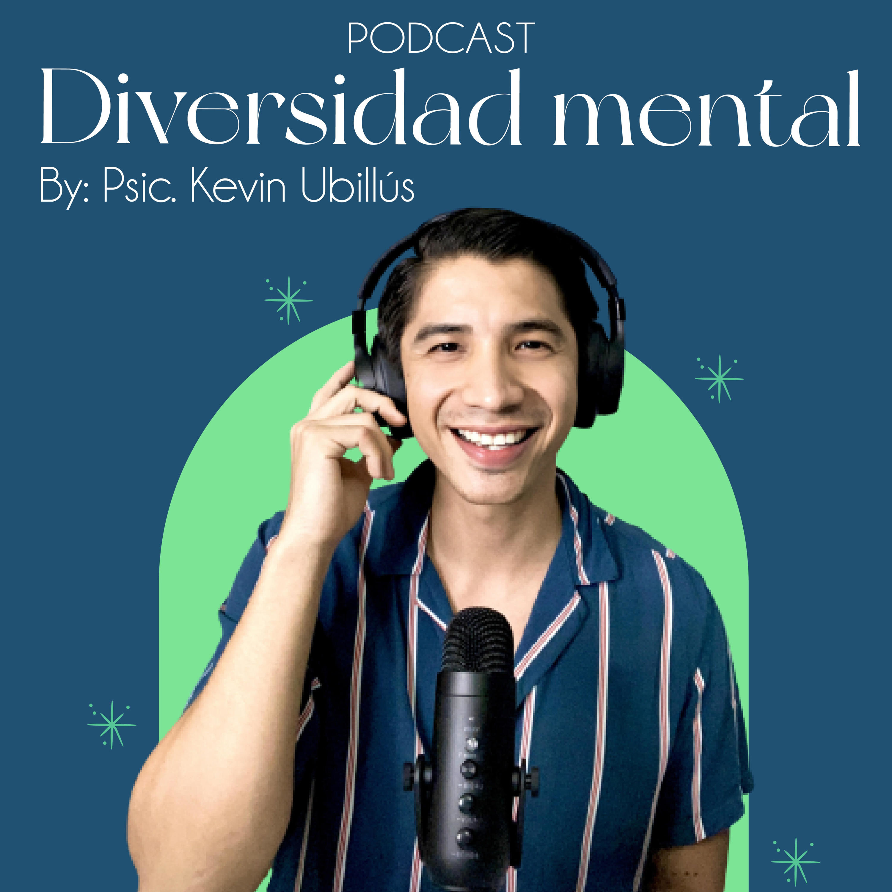 Diversidad mental