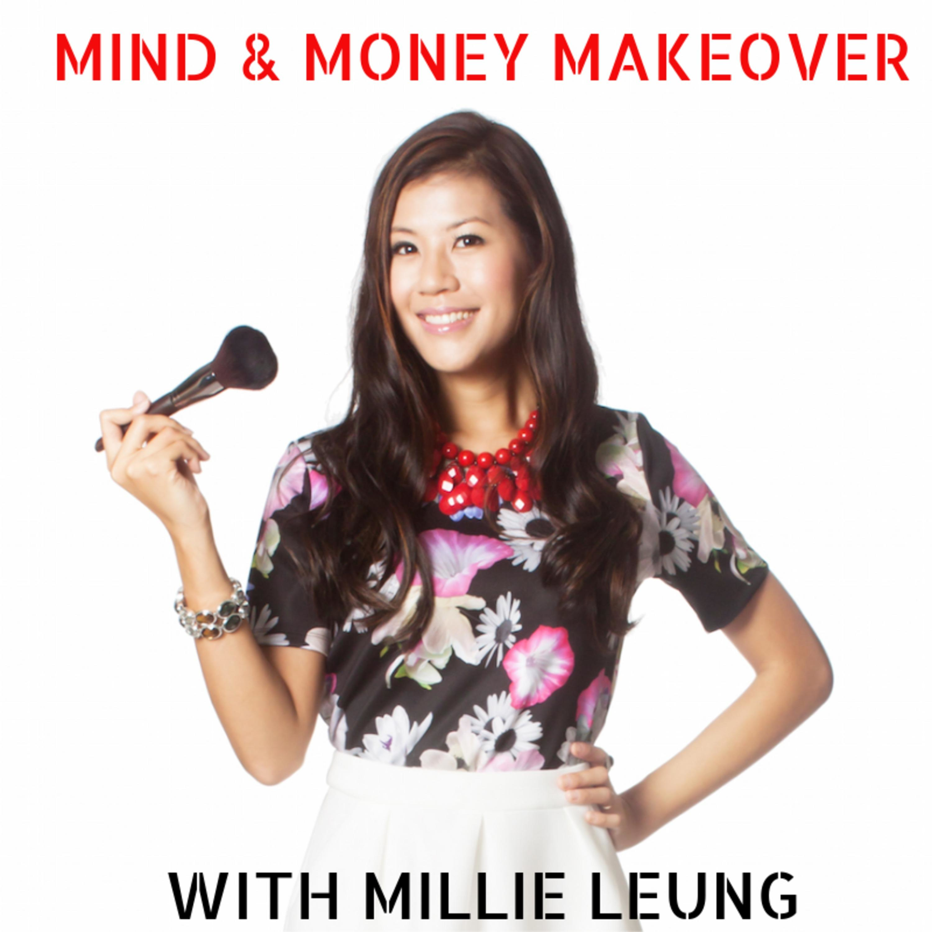 Episode 04 How To Change Your Destiny