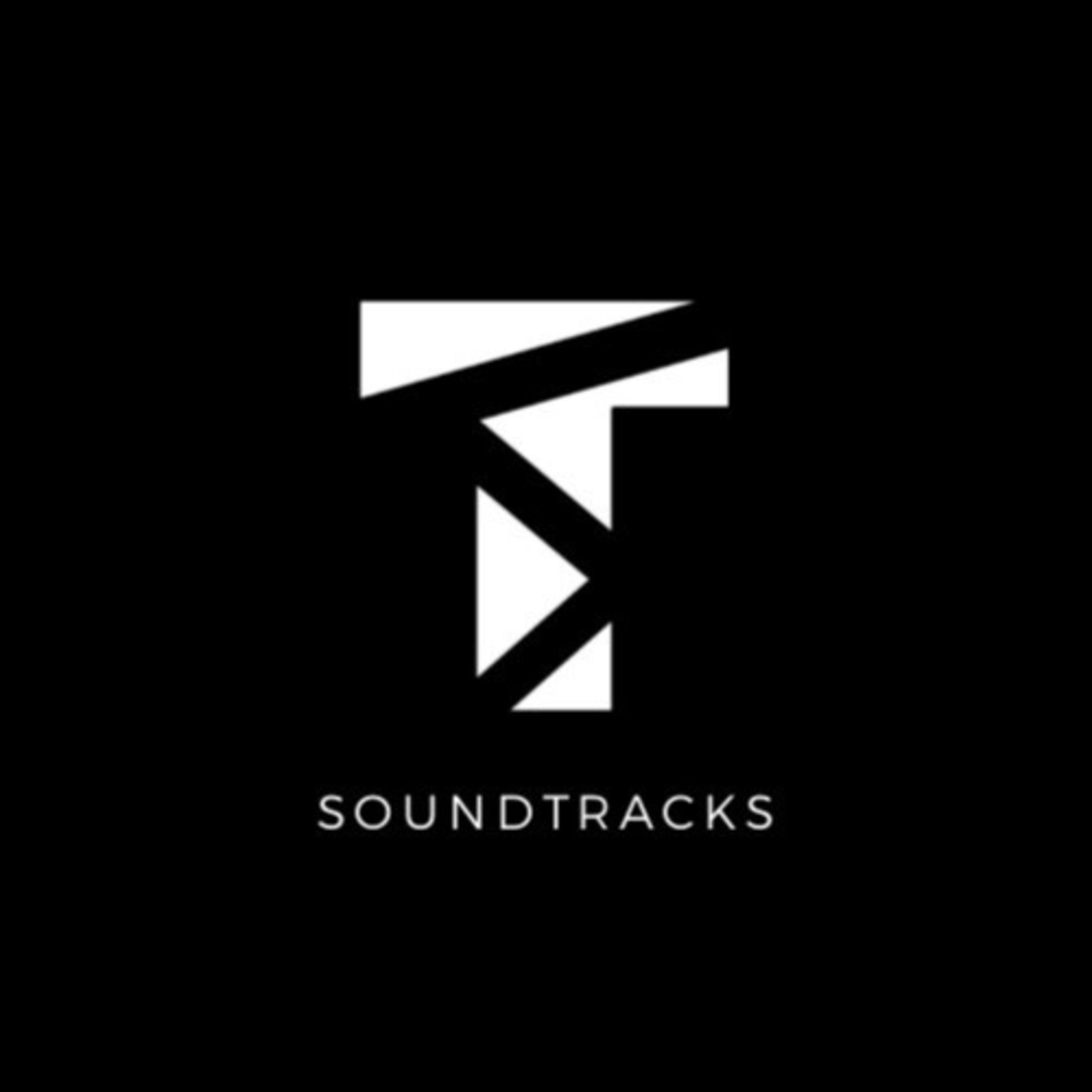 Trindade DC - Podcast