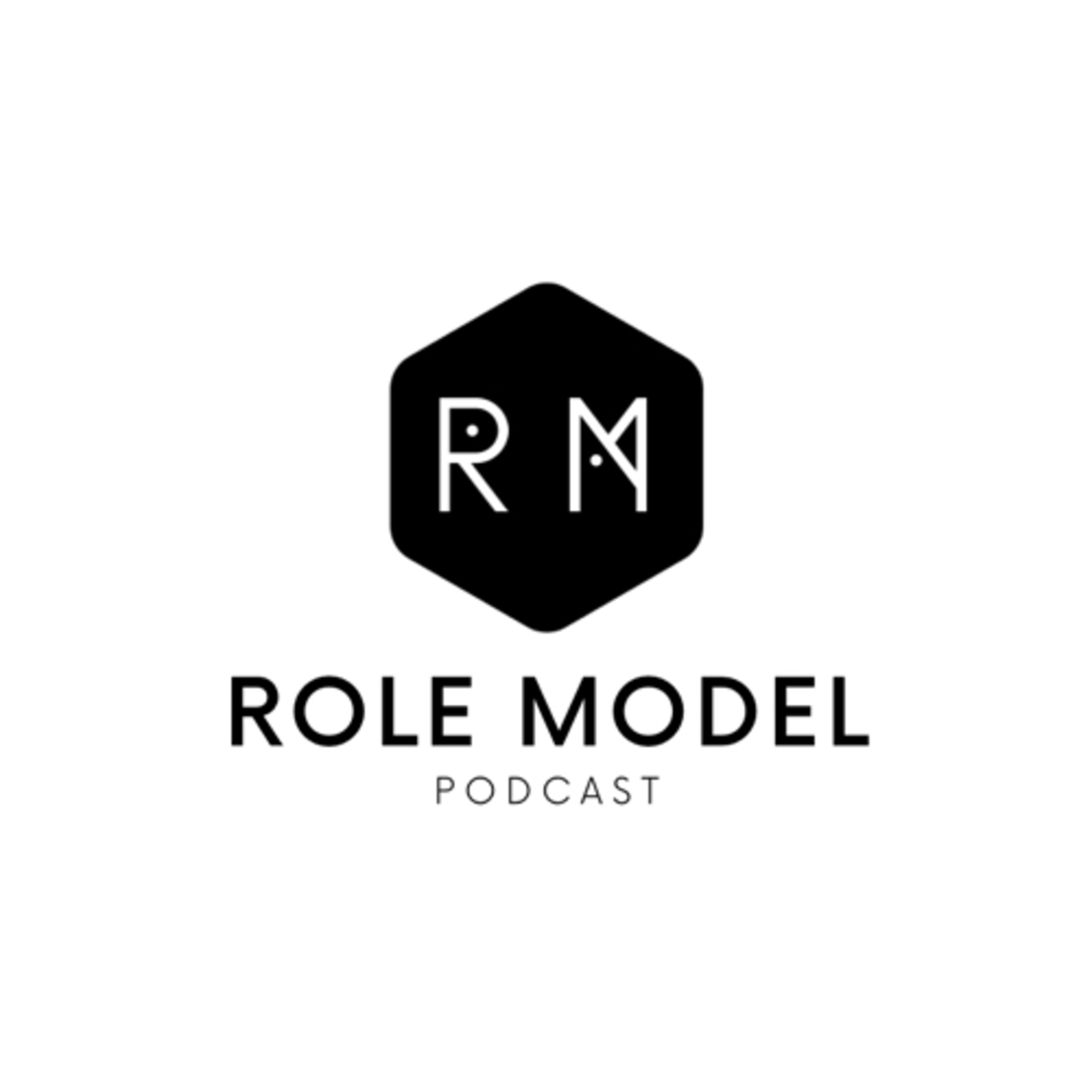 The Role Model Podcast
