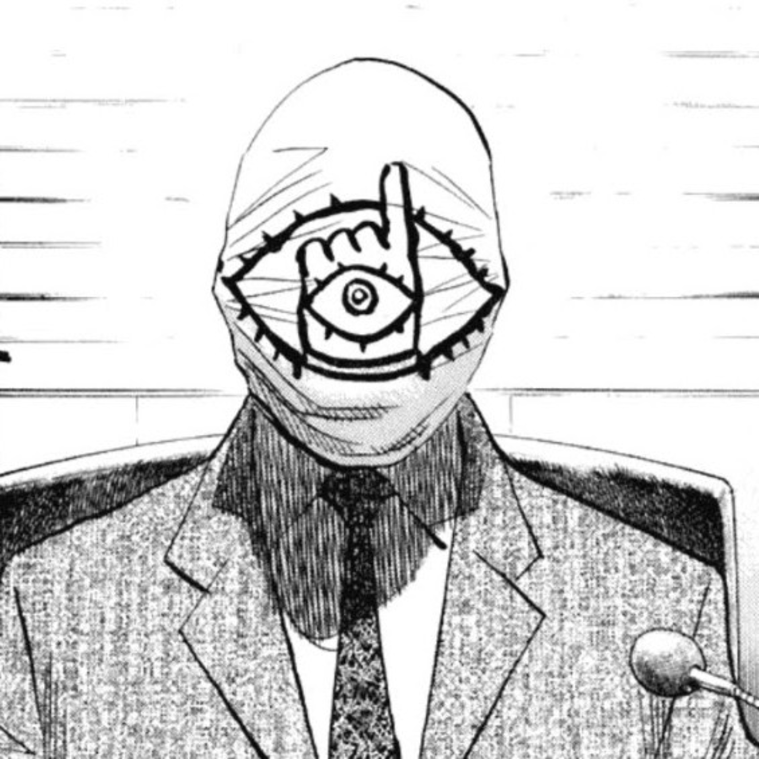 MM..MANGA