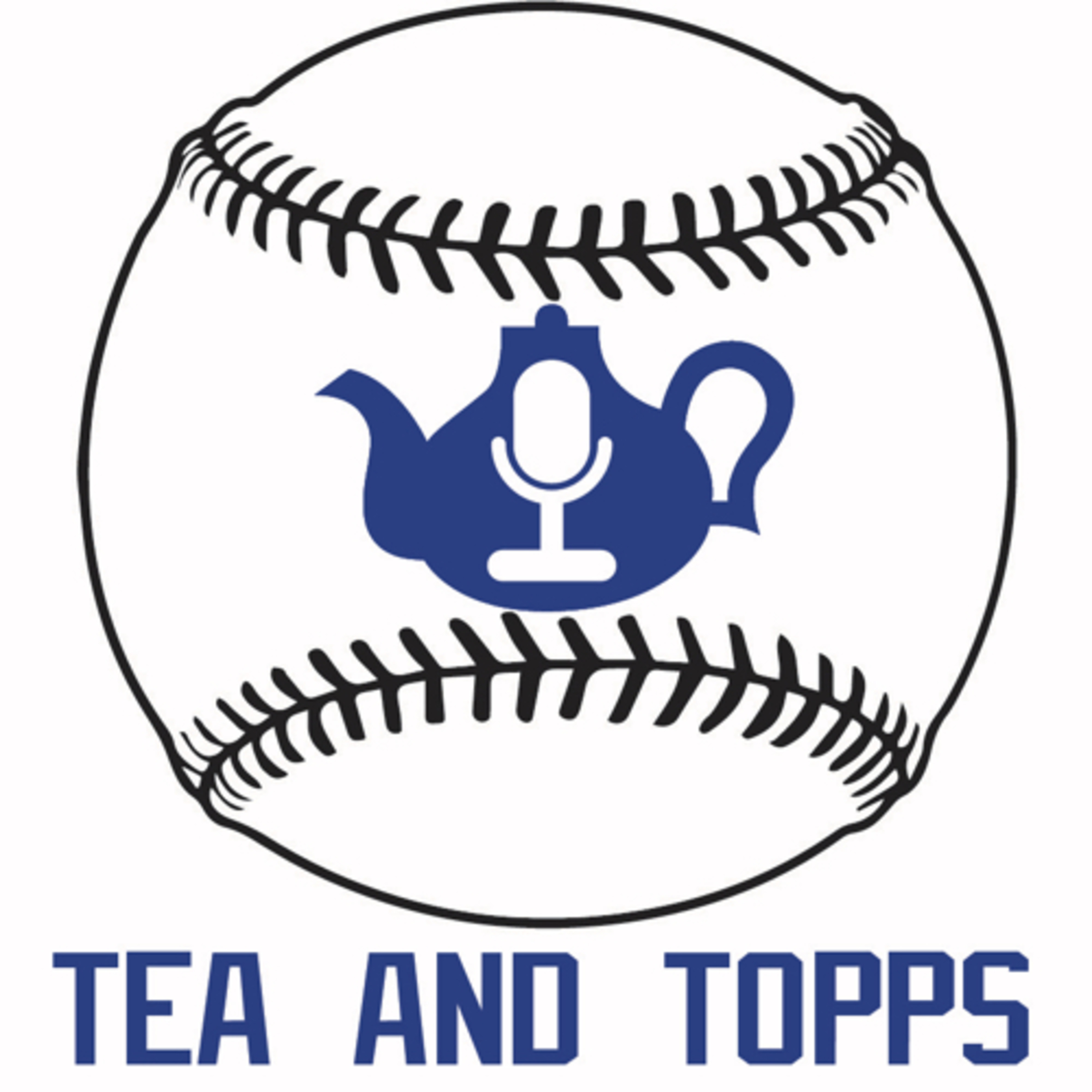 Tea and Topps