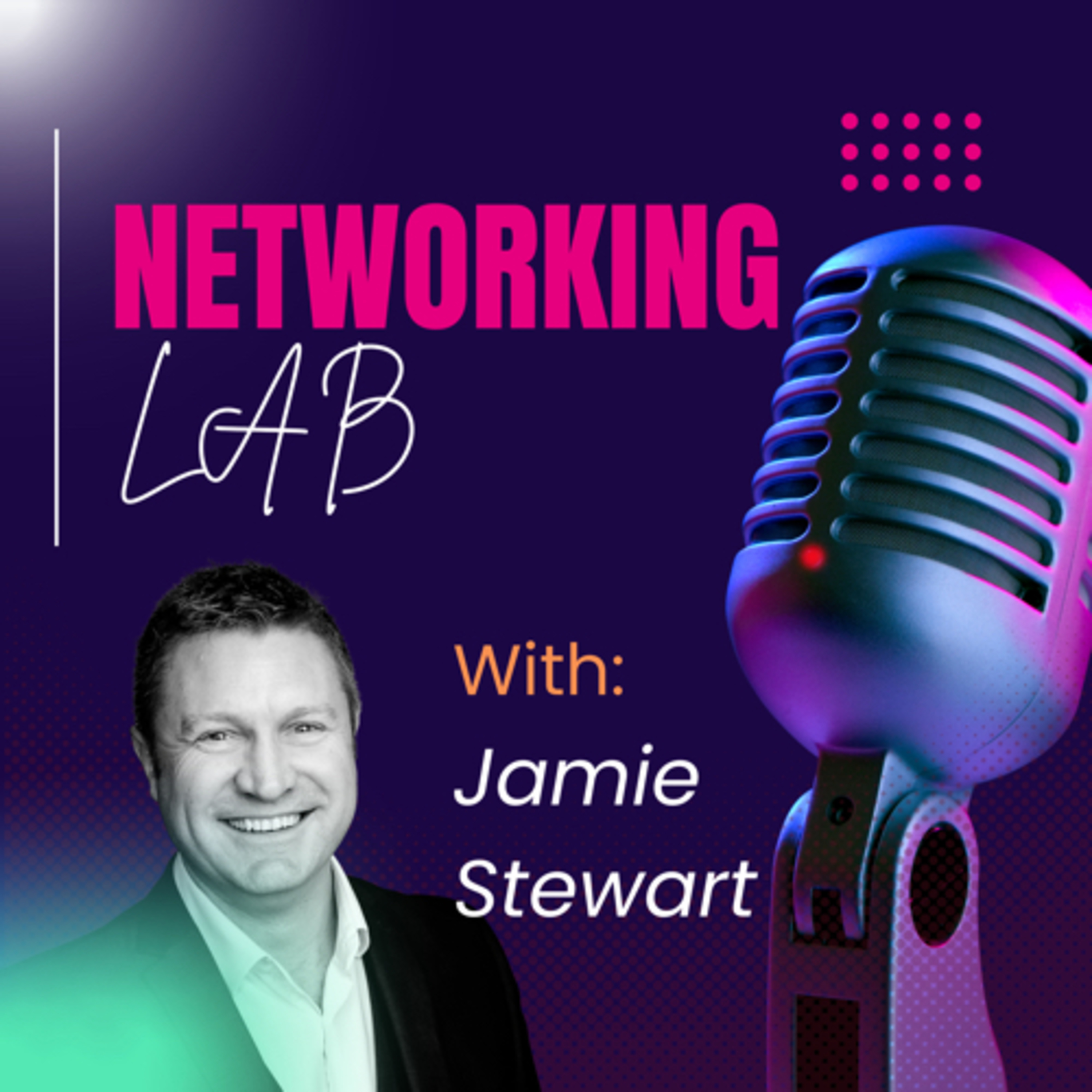 29 - Launching a membership, how MARKETING makes all the difference - w/ Zoe Roddis episode artwork