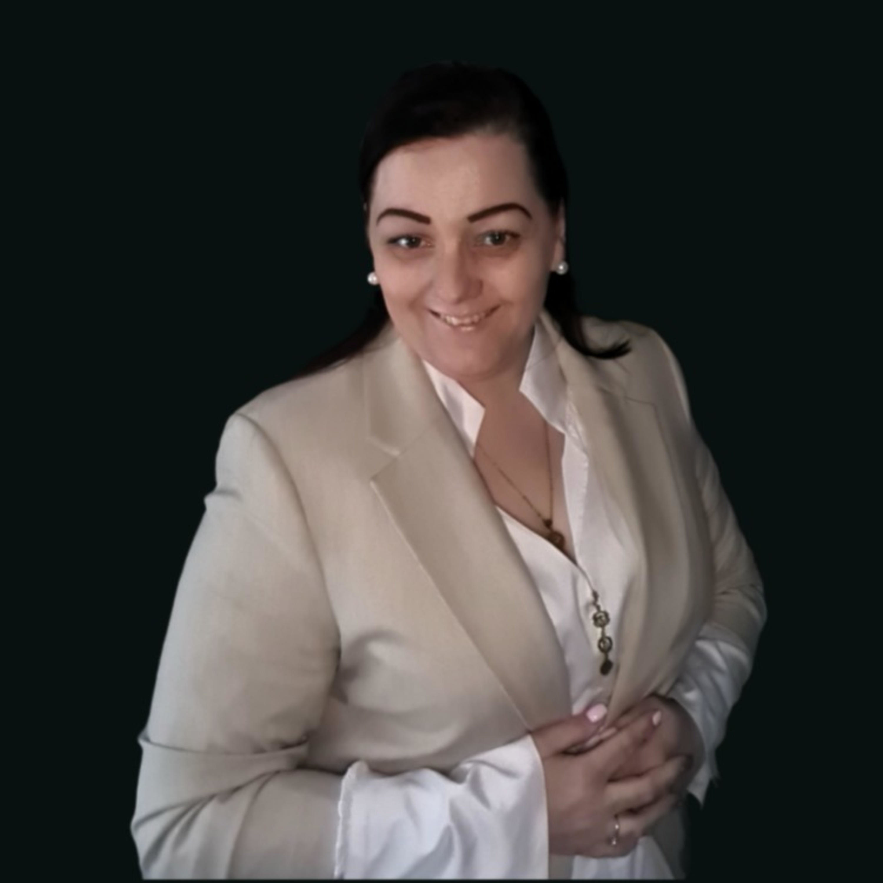 Lørenskog - I samarbeid med Erkeengler og Strømmen Sparebank inviterer vi  alle barn mellom 4 og 8 år til lek og moro på isen! 🤩 📅 Oppstart igjen  etter jul: Lørdag 10., image size:3000x3000