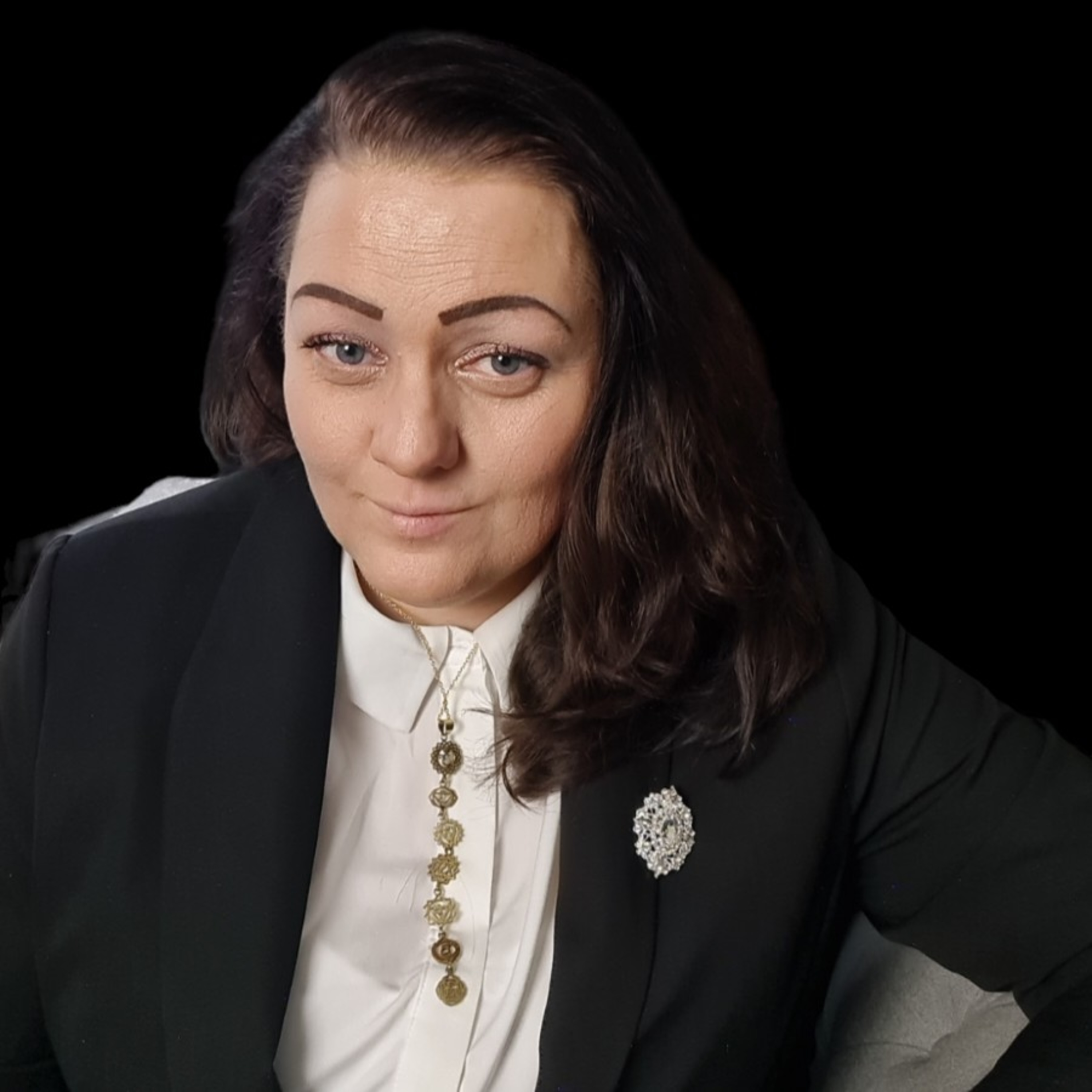 Espen Gjester (@espengjester) / Posts / X, image size:3000x3000