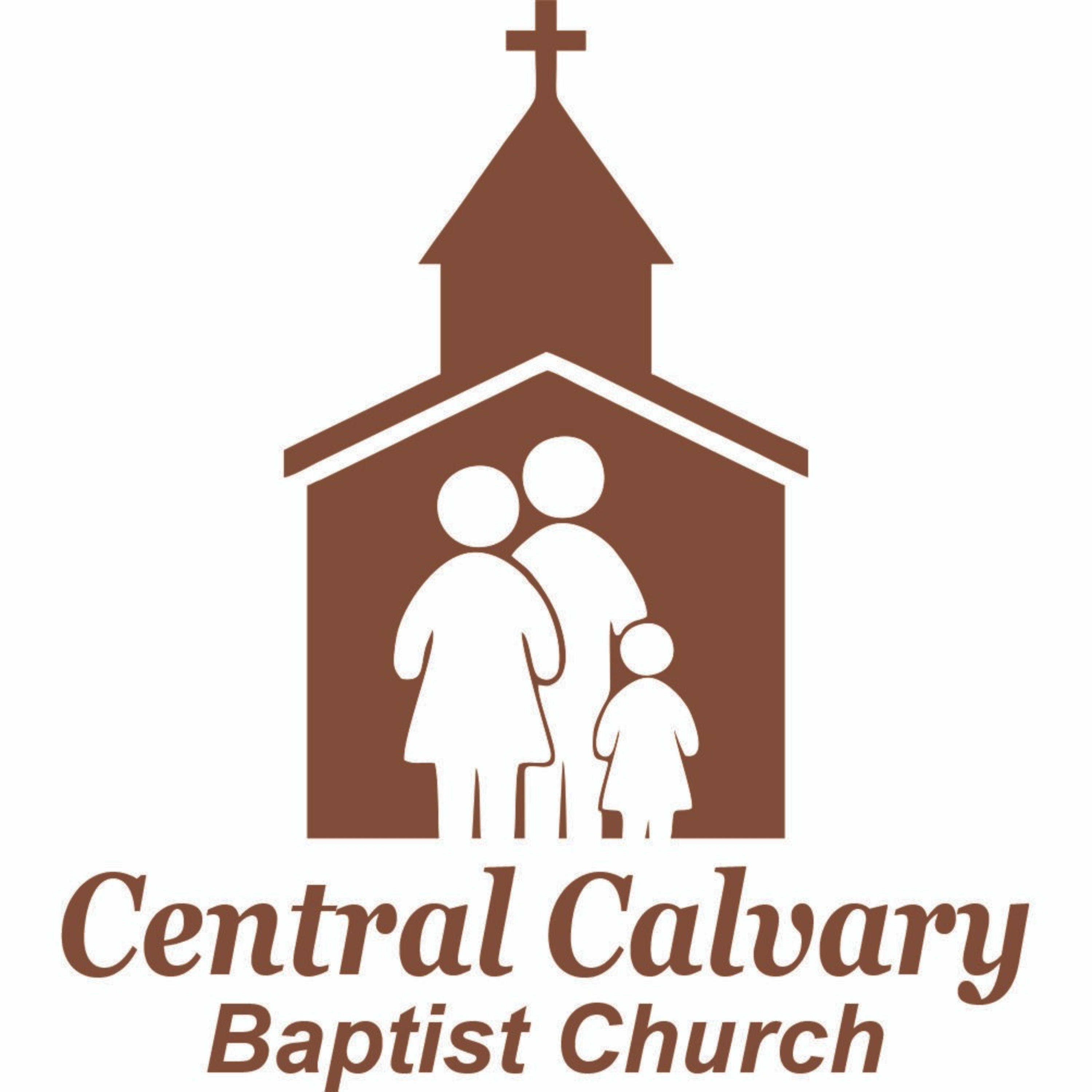 Central Calvary Baptist Church