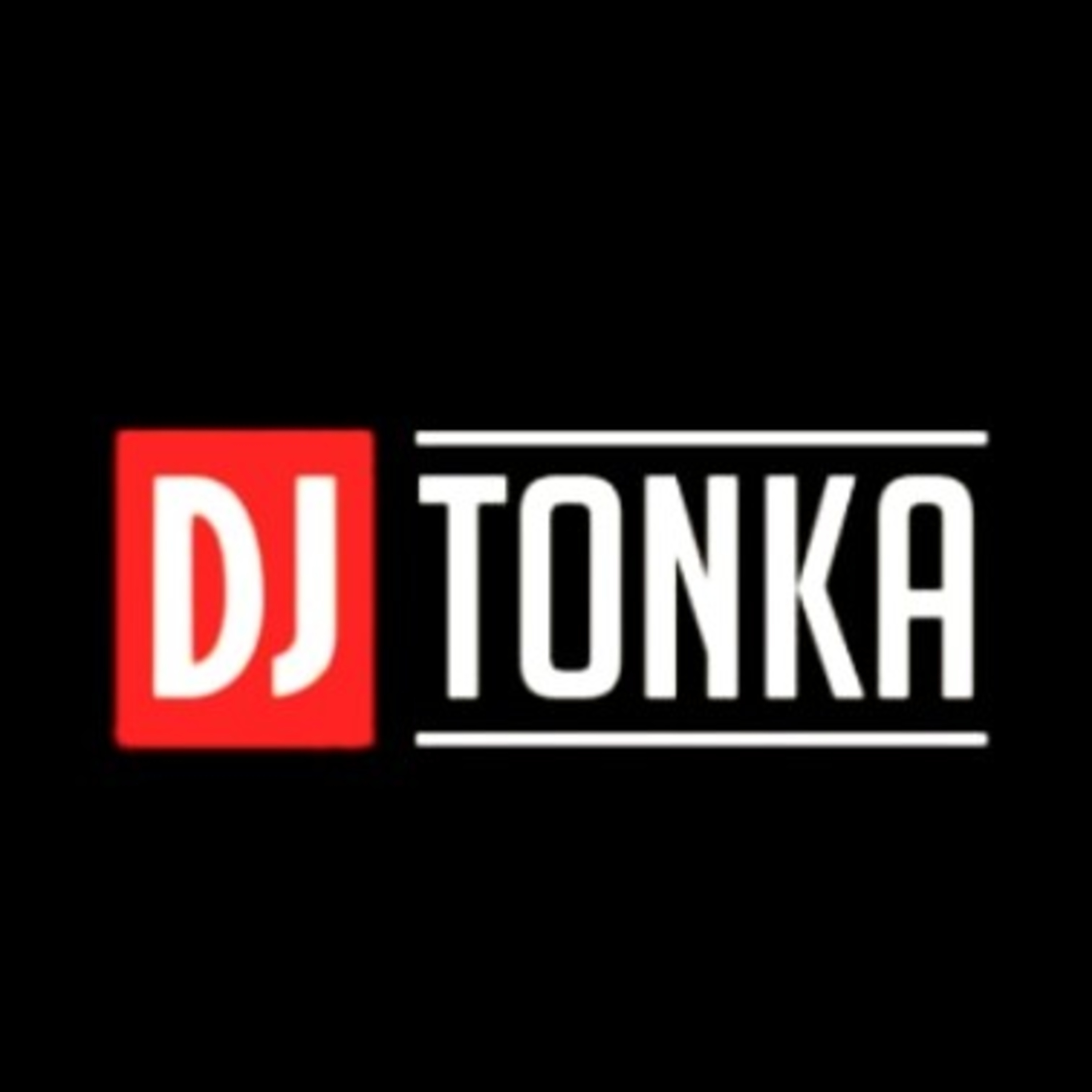 DjTONKA