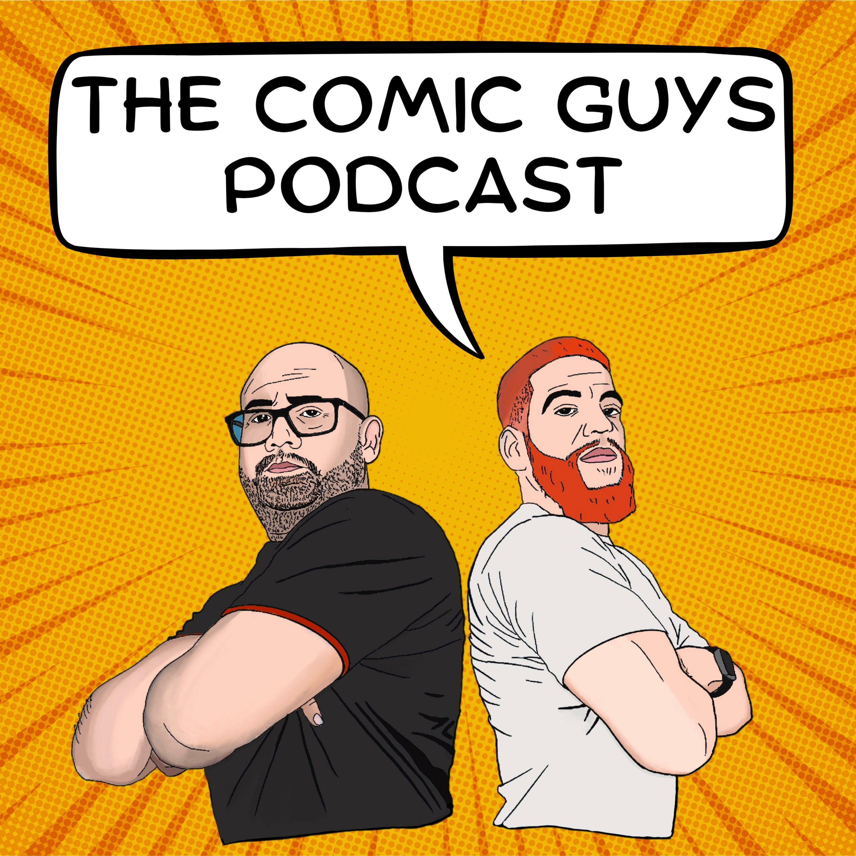 S1. Ep. 42 episode artwork