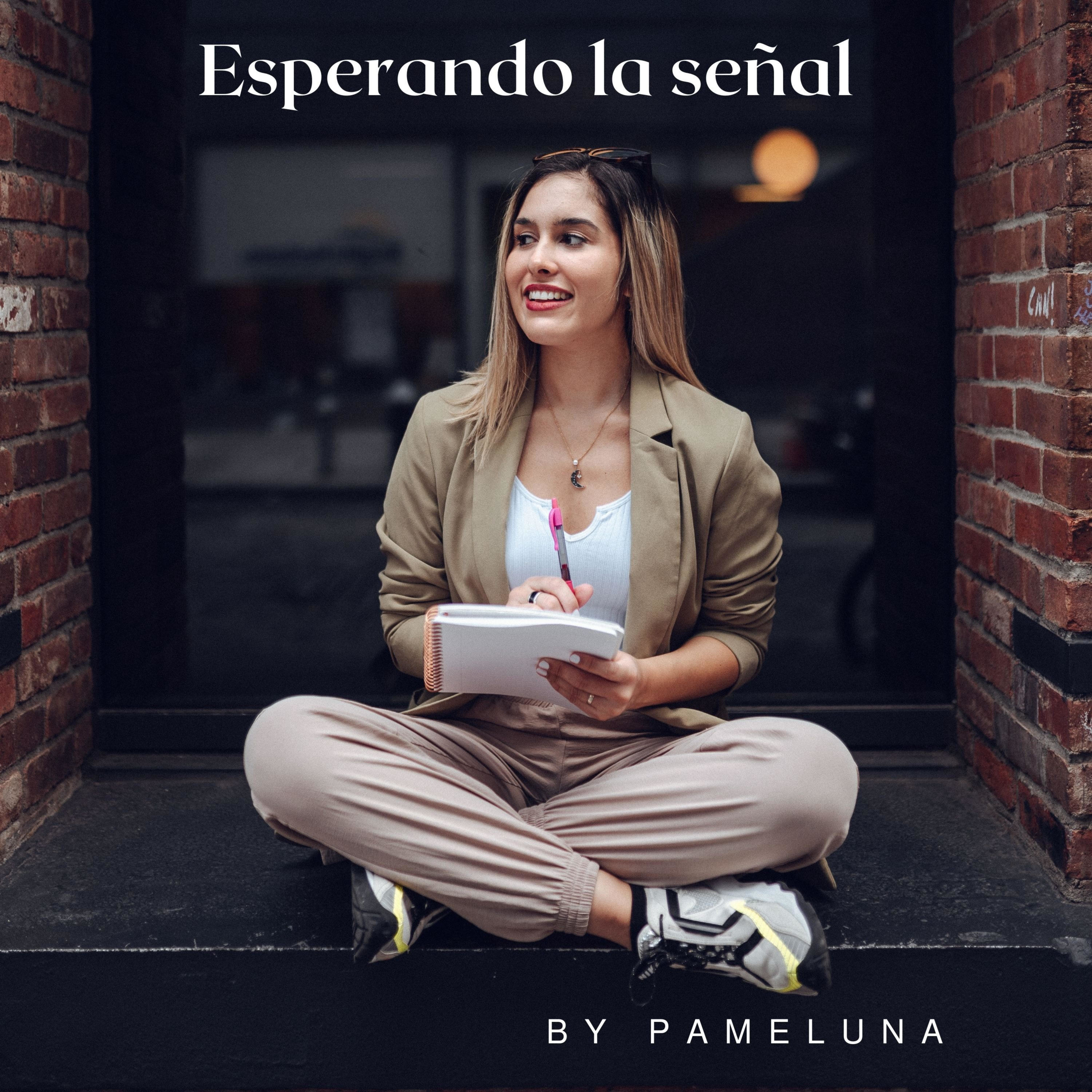 Esperando la Señal Podcast