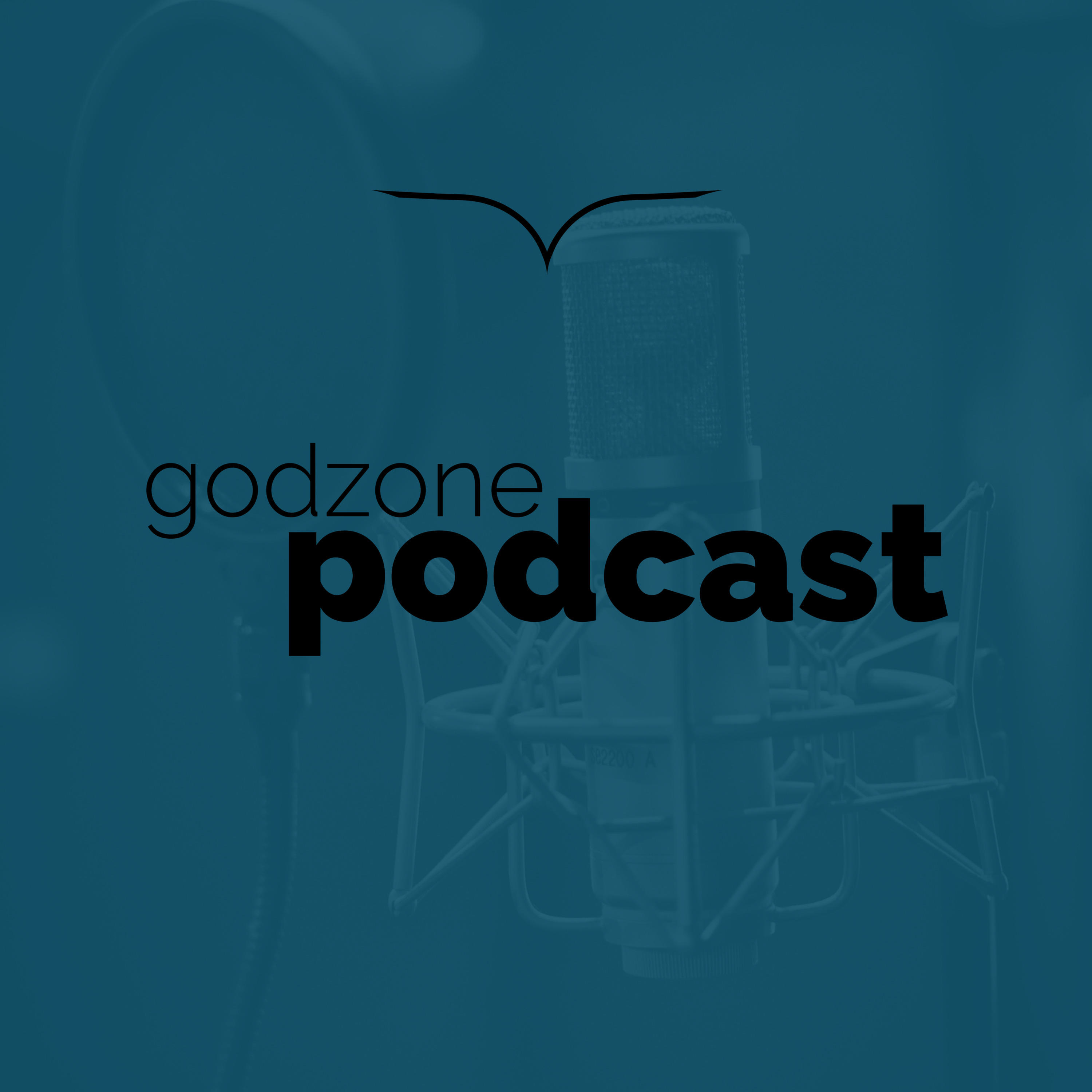 GDZN podcast 24: Ako sa modliť? - o. Jozef Mihok