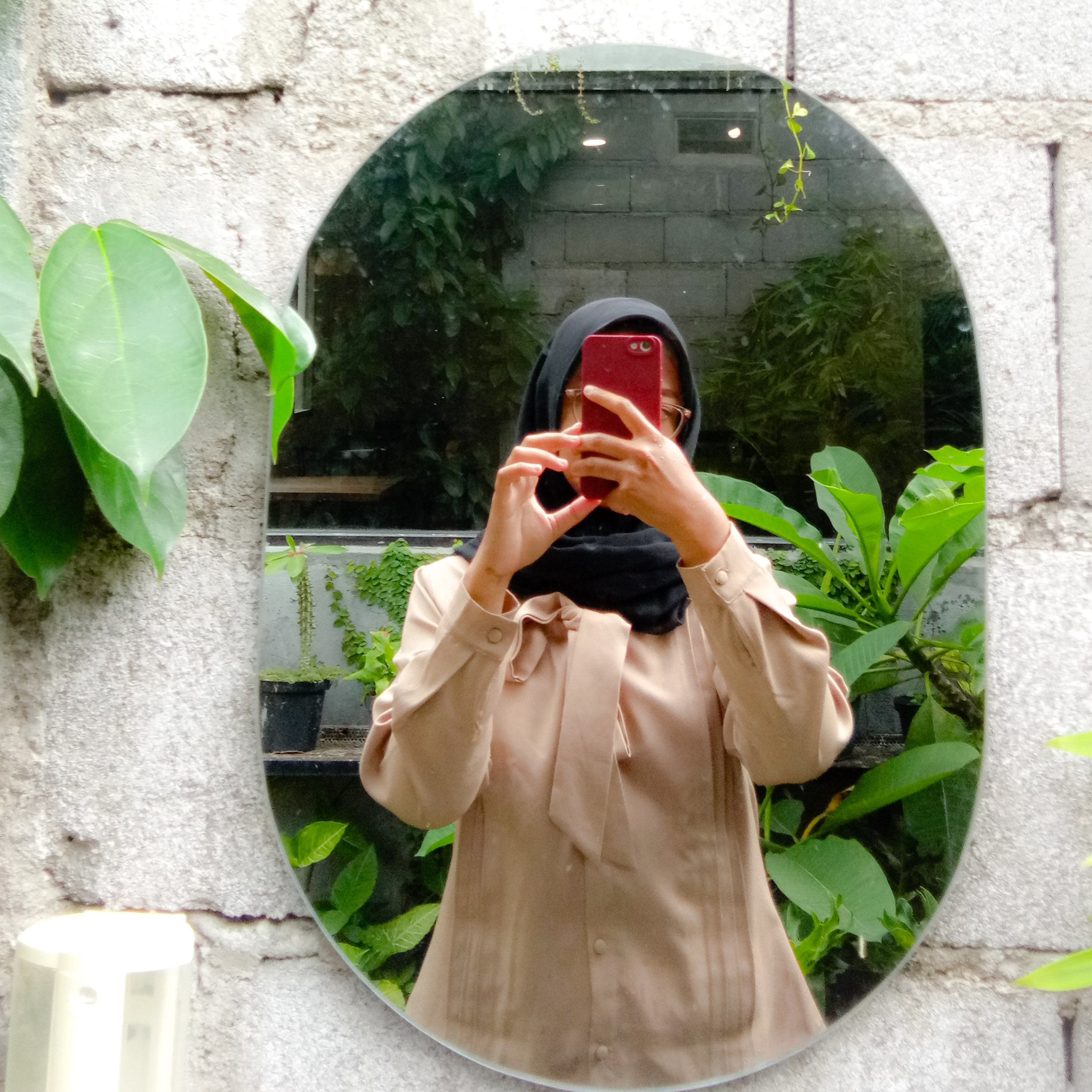 Suara Saturnus