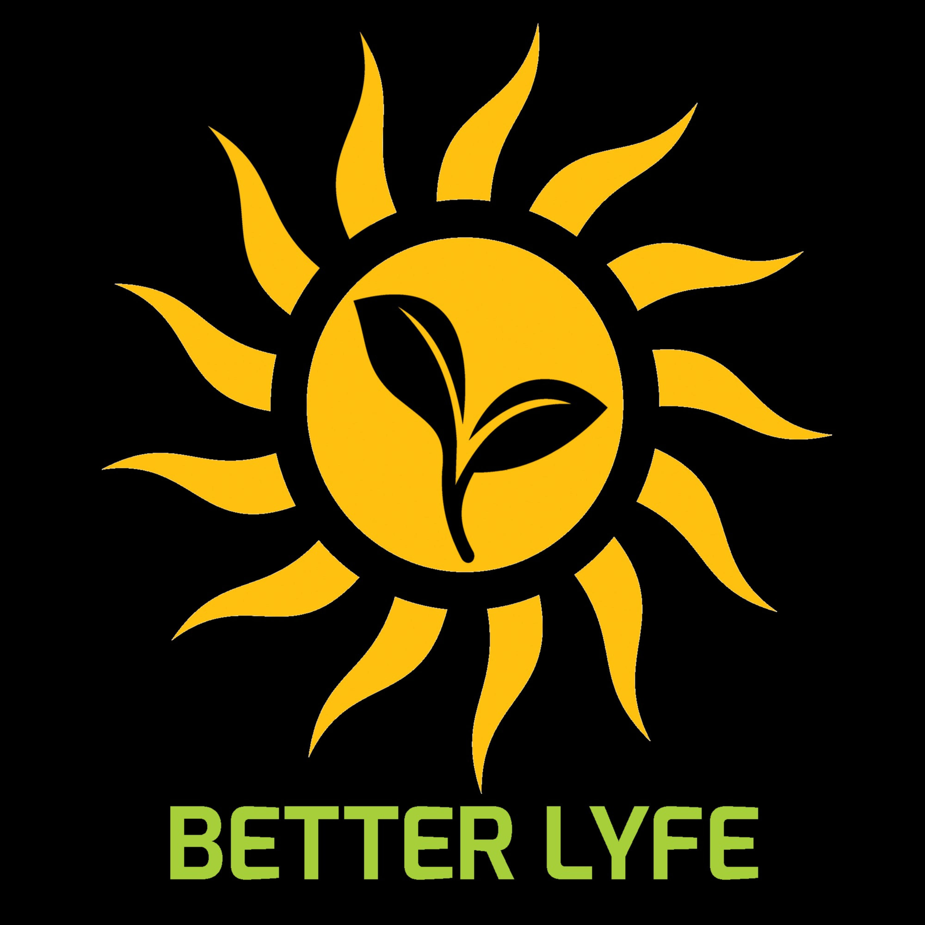 Better Lyfe