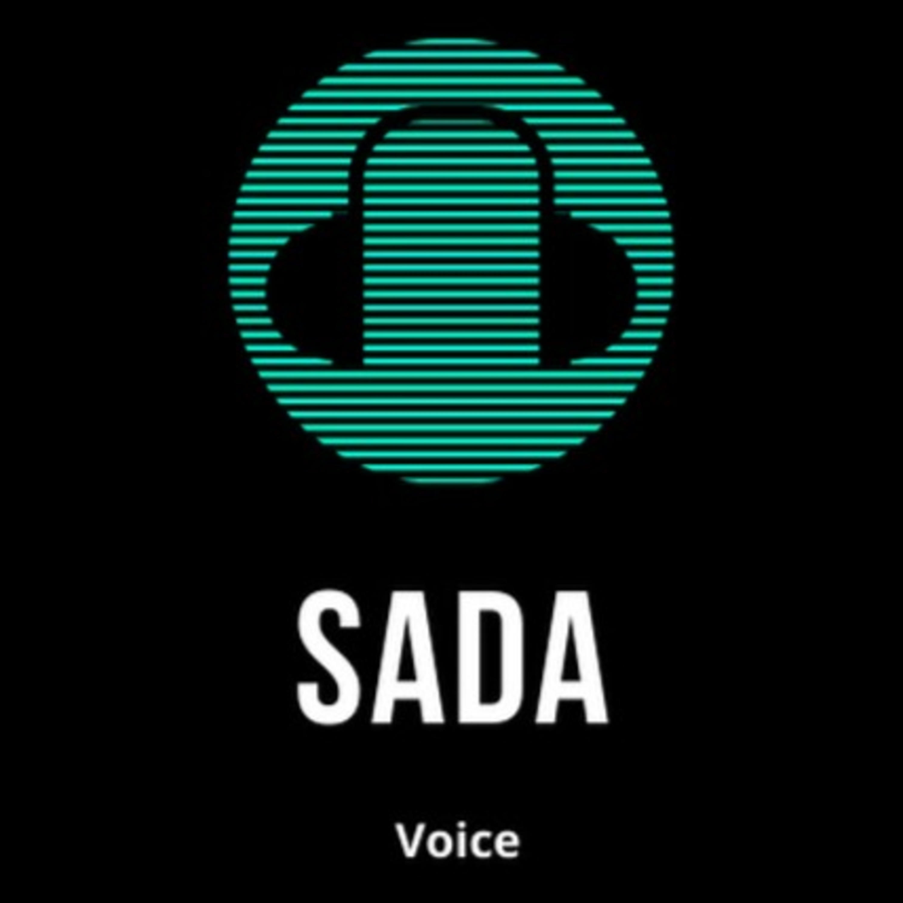 کاور Sada