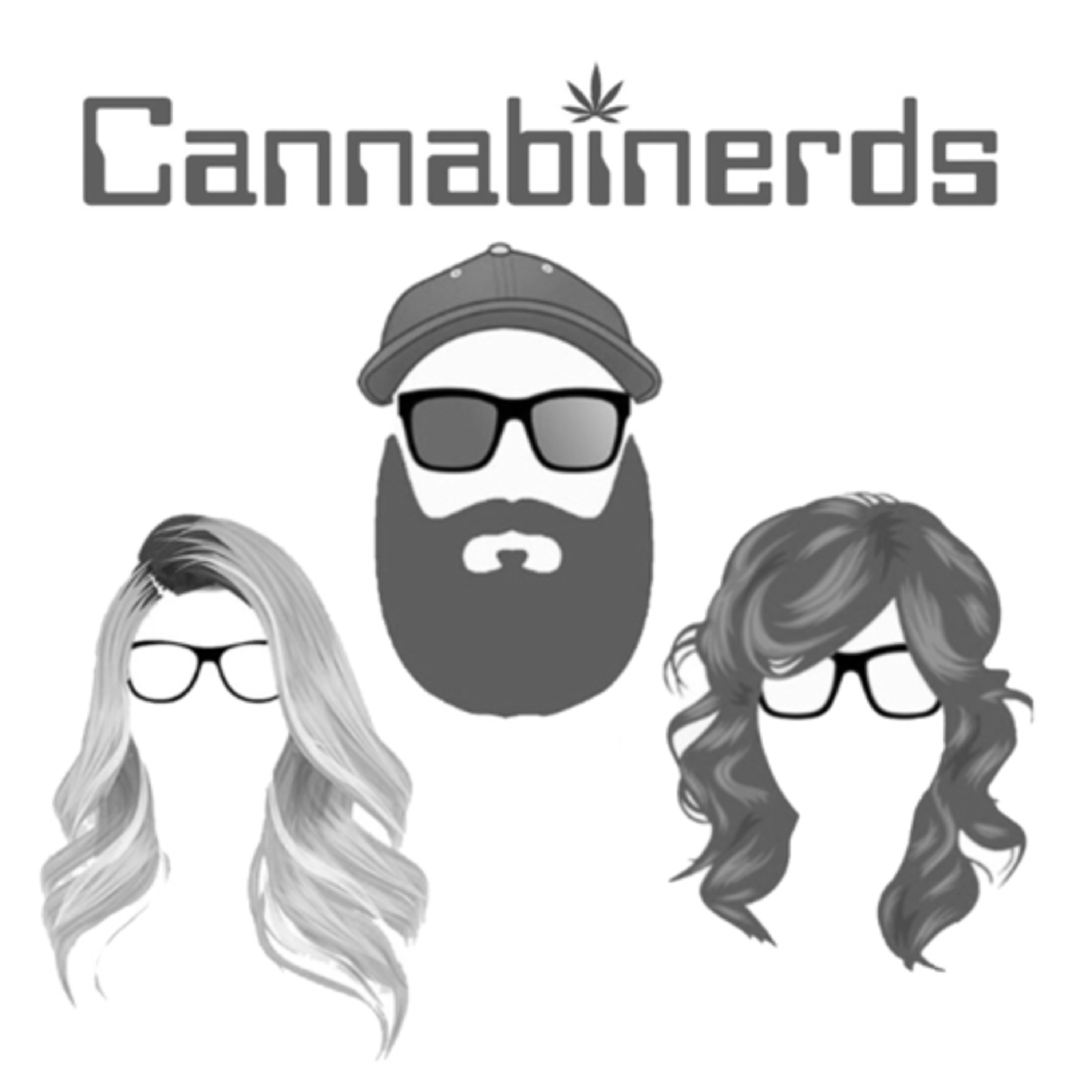 CannabiNerds