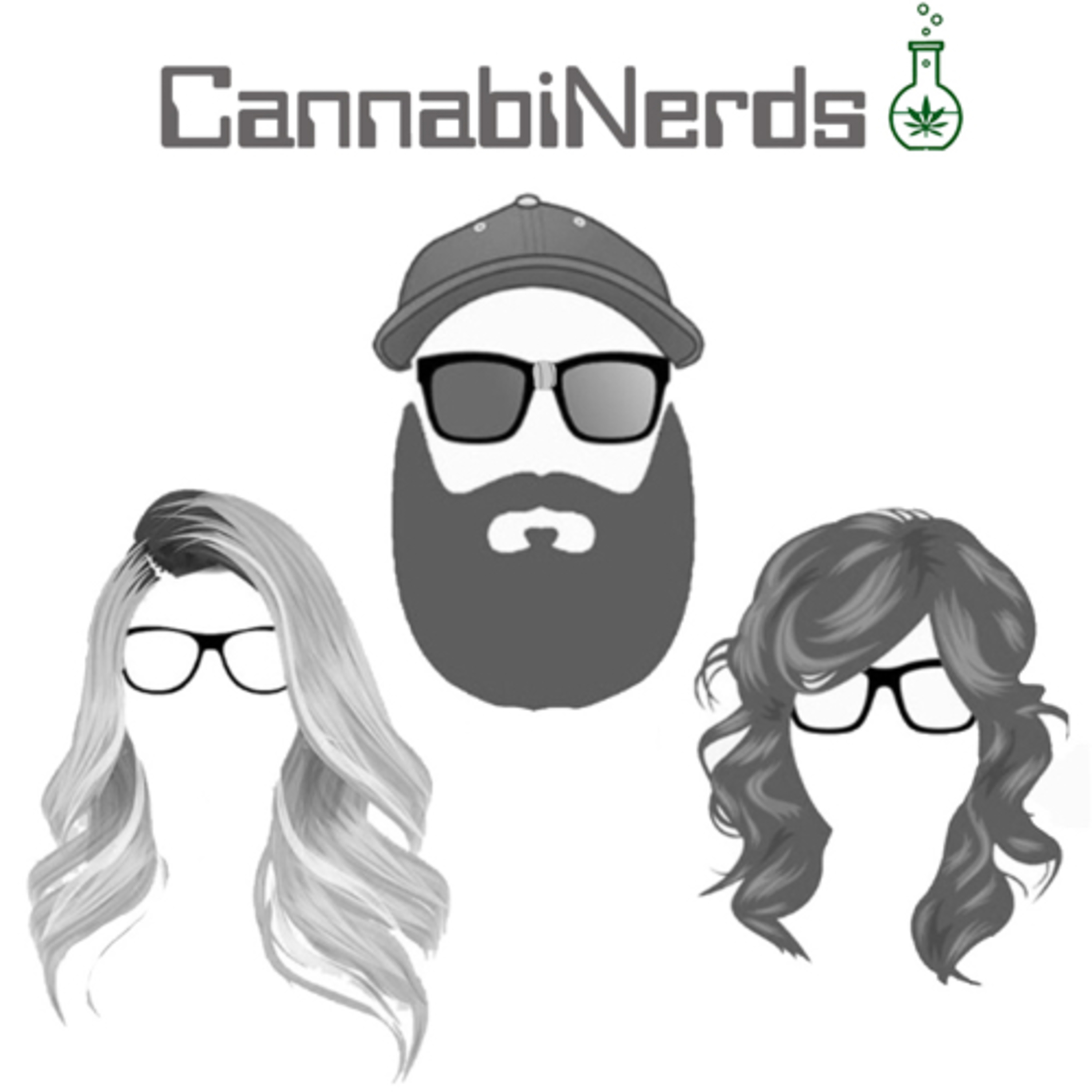 CannabiNerds