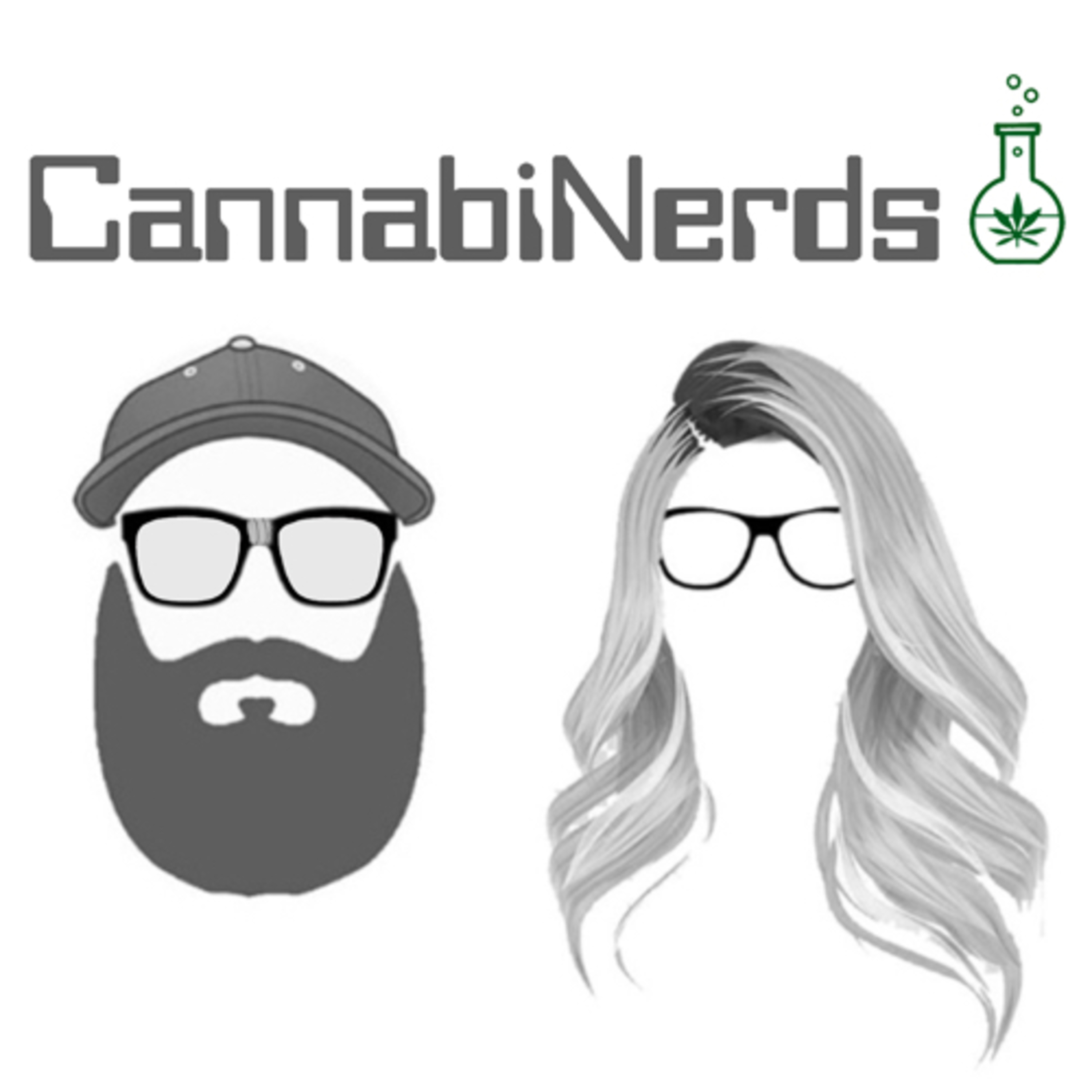 CannabiNerds