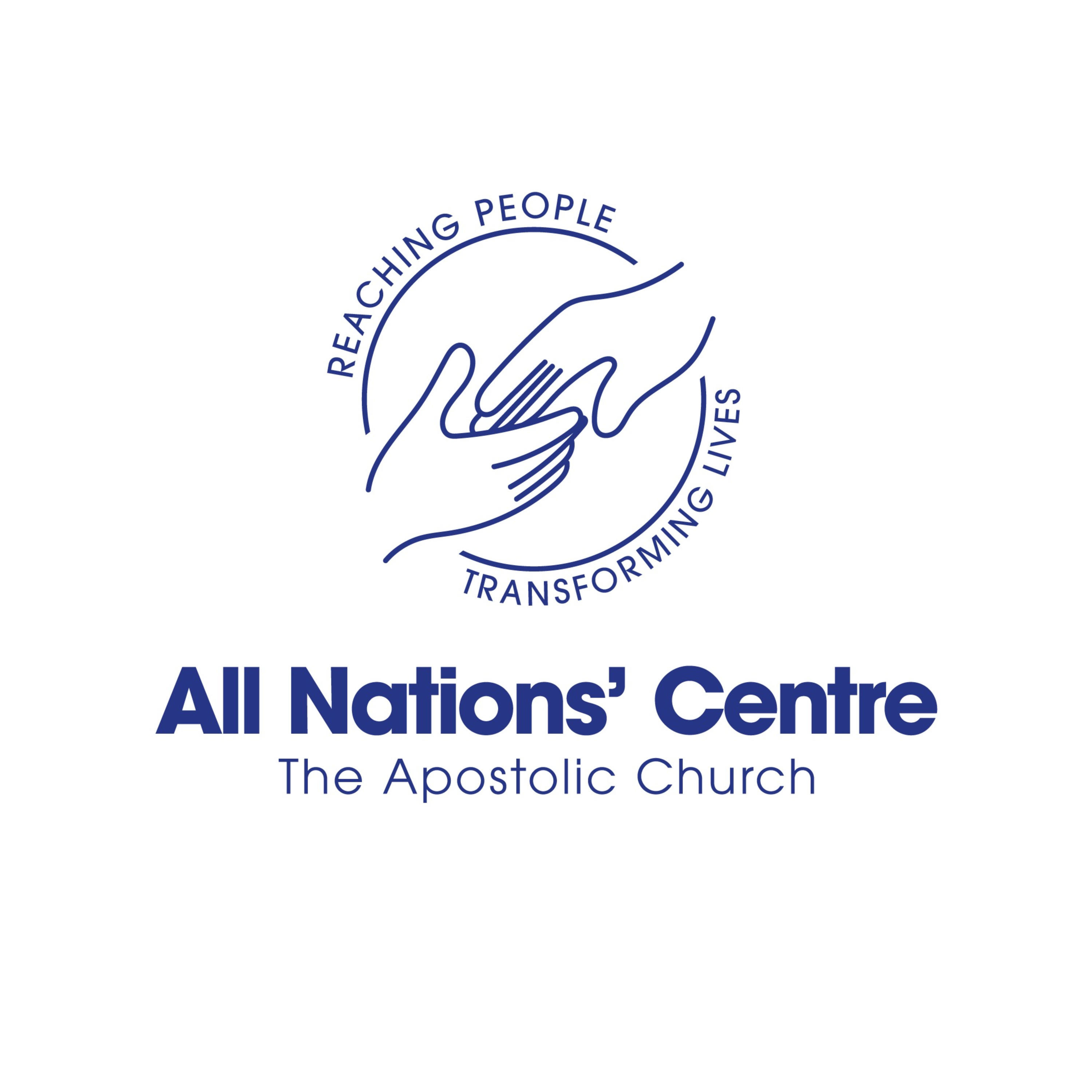 Prophetic Word - Watch Night 2022