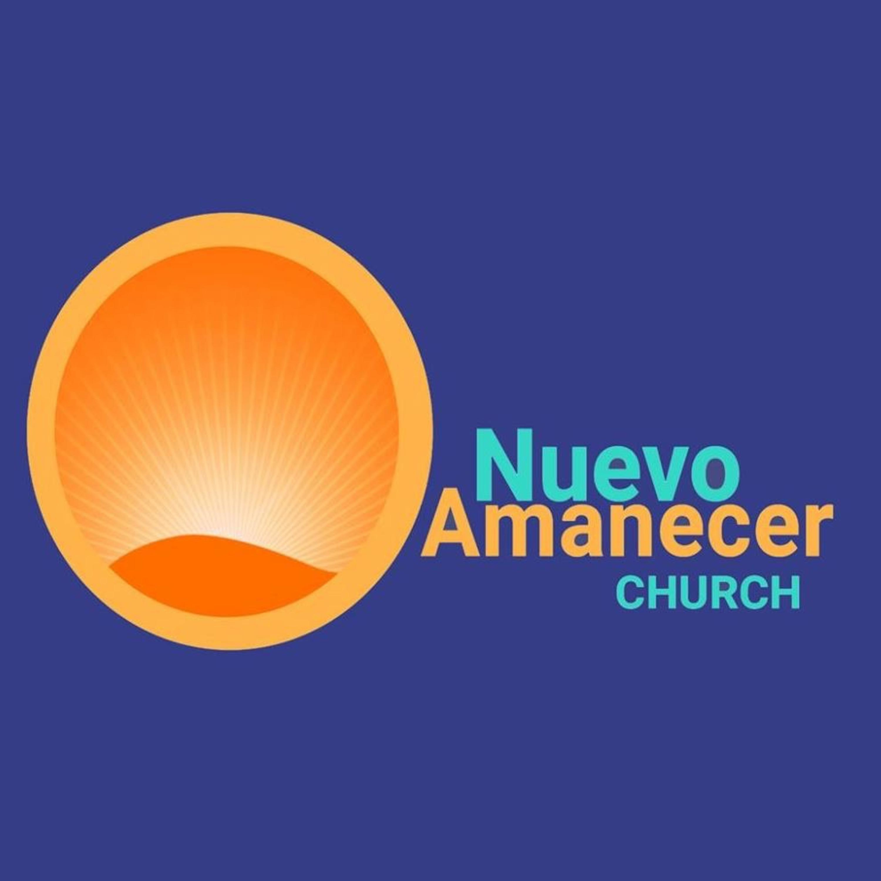 Nuevo Amanecer Church