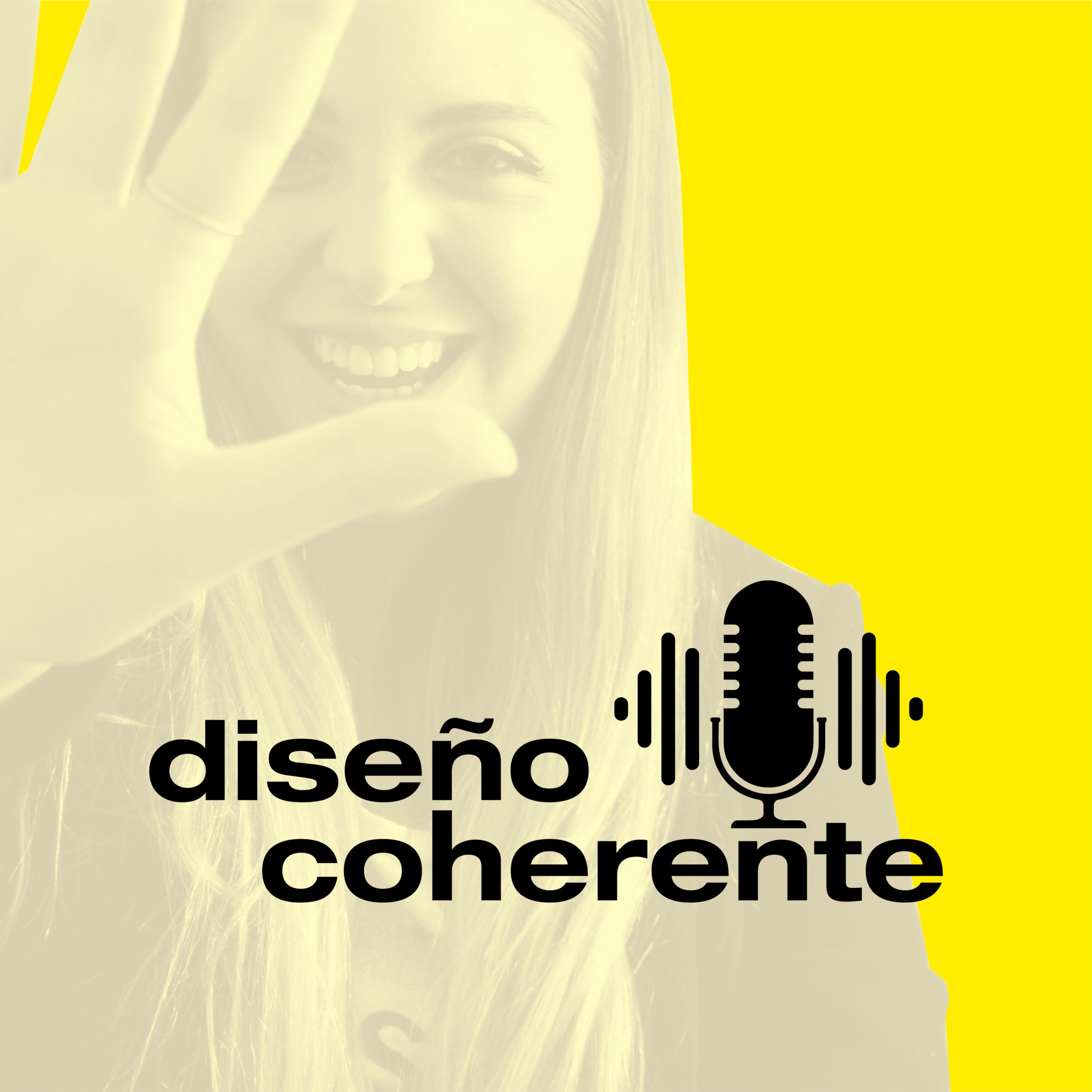 Diseño Coherente