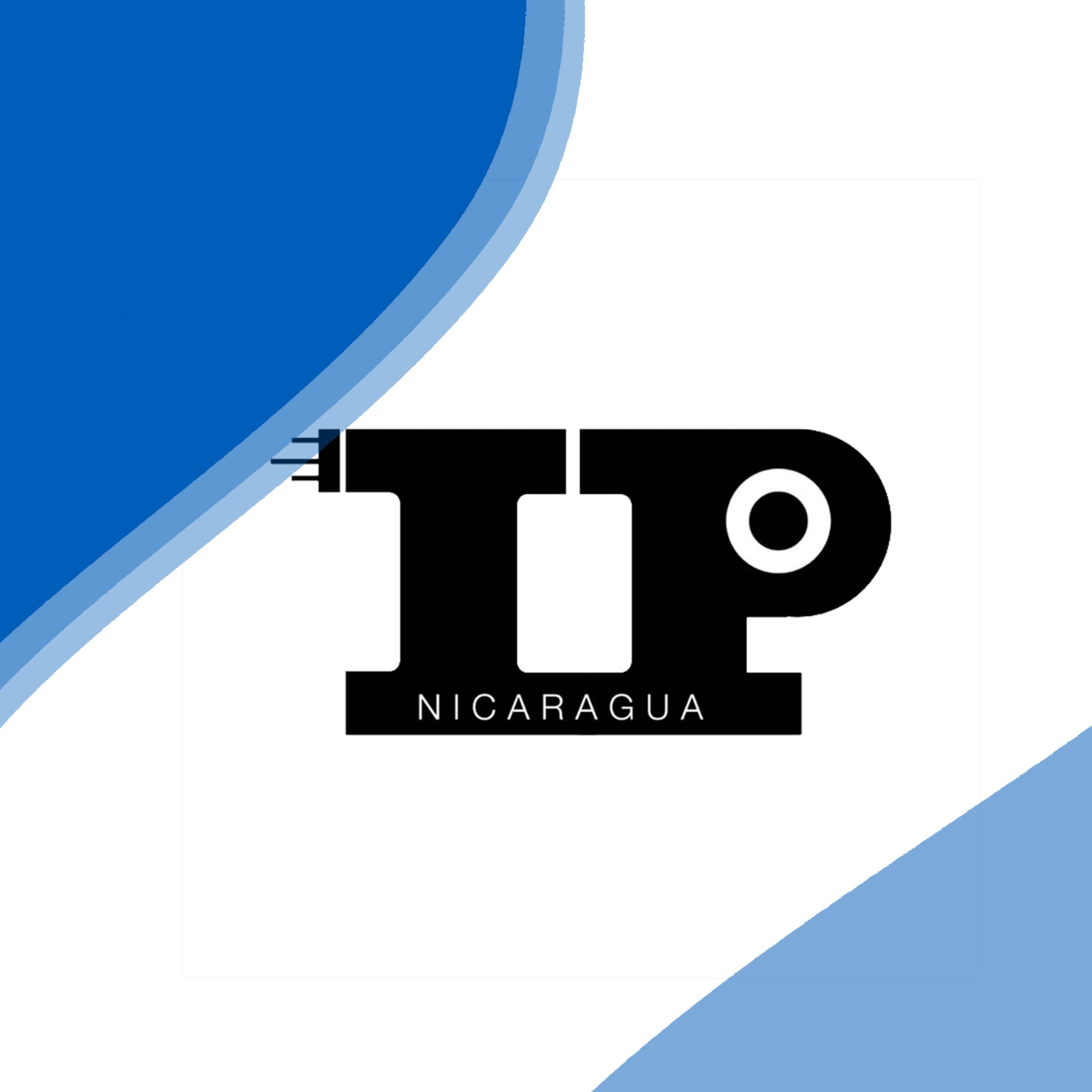 Noticias Puntuales de Nicaragua